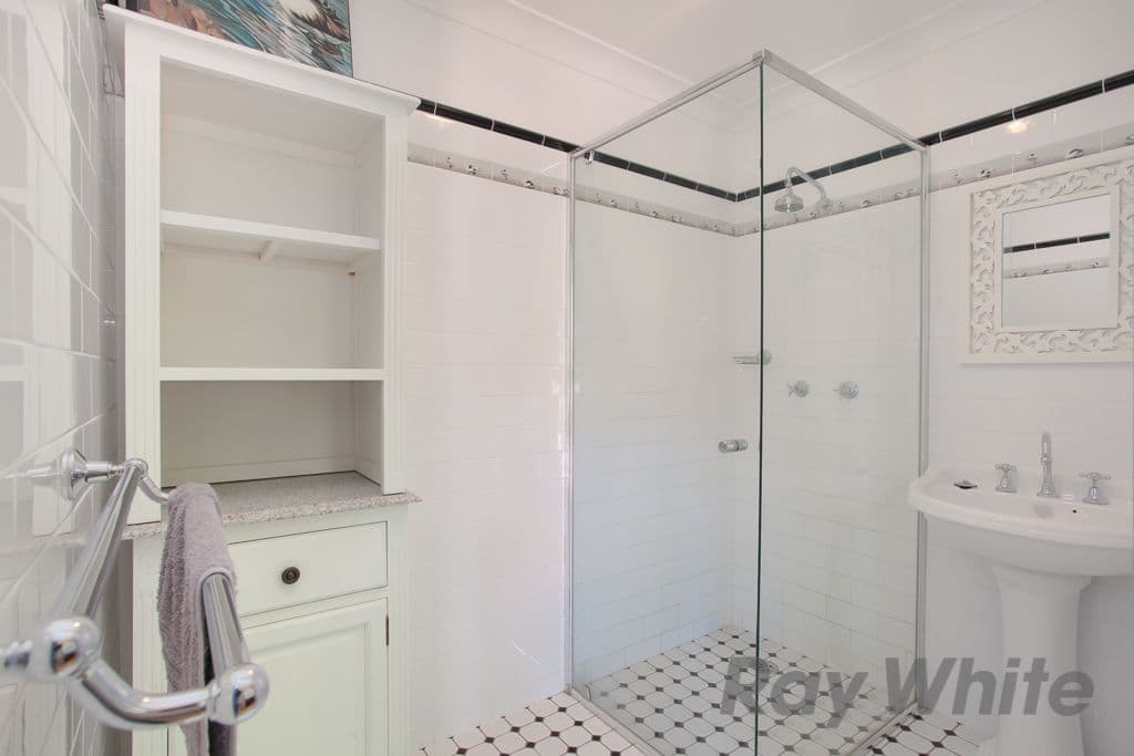129 Wilson Street, CARRINGTON NSW 2294, Carrington - Thumbnail 7