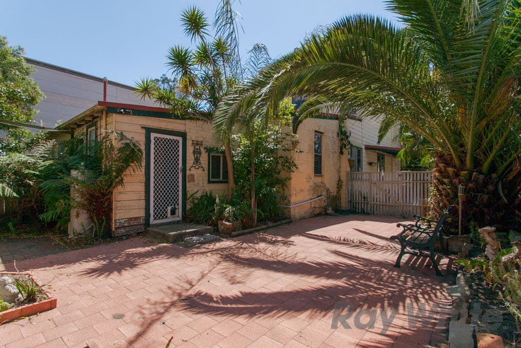 129 Wilson Street, CARRINGTON NSW 2294, Carrington - Thumbnail 8