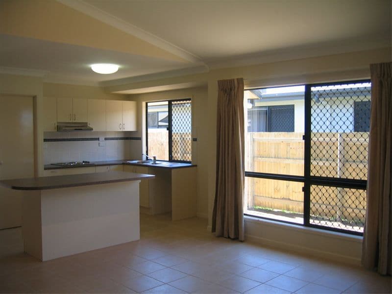 66 North Shore Circuit, IDALIA QLD 4811, Idalia - Thumbnail 2