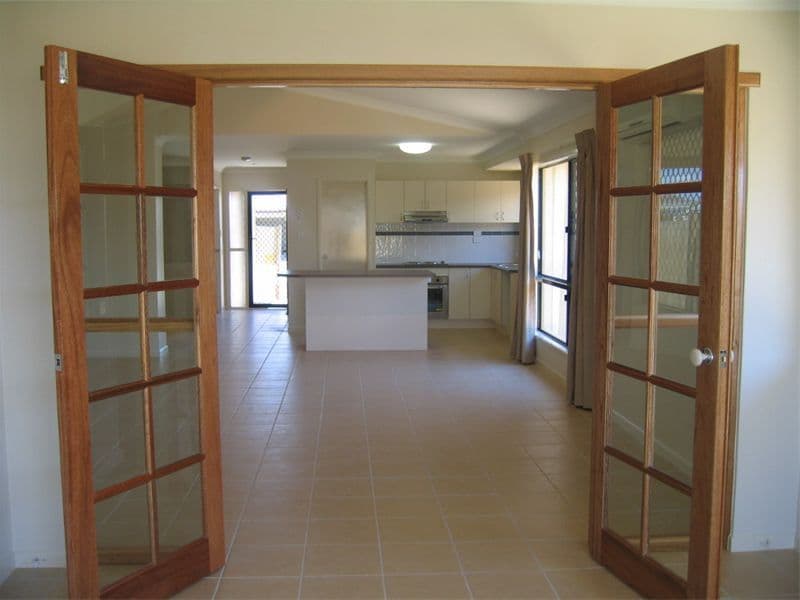 66 North Shore Circuit, IDALIA QLD 4811, Idalia - Thumbnail 3