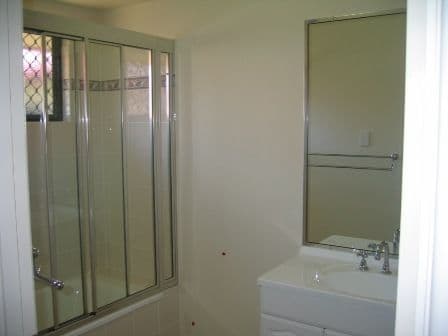 66 North Shore Circuit, IDALIA QLD 4811, Idalia - Thumbnail 5