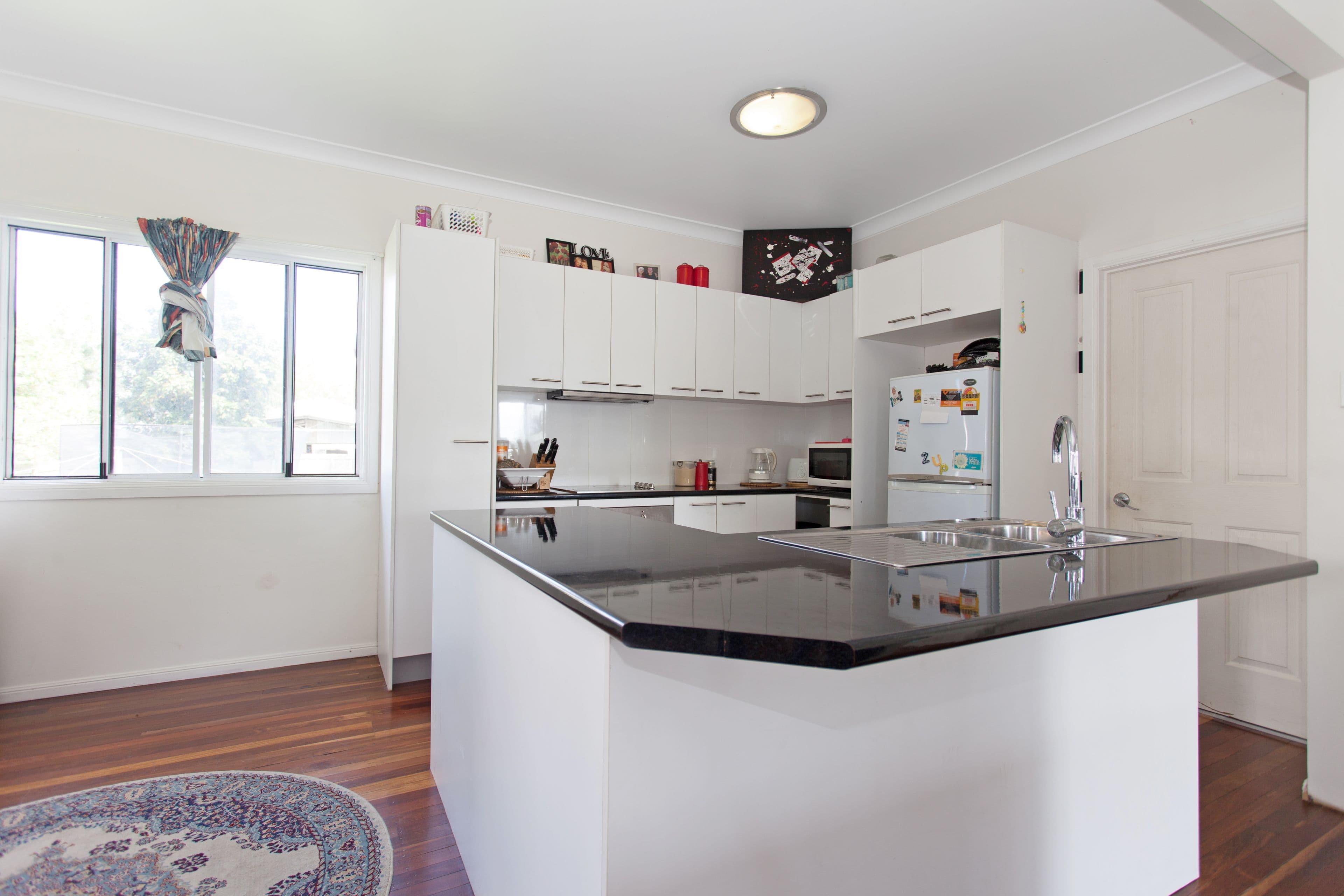 55 Ungerer Street, North Mackay QLD 4740, North Mackay - Thumbnail 2