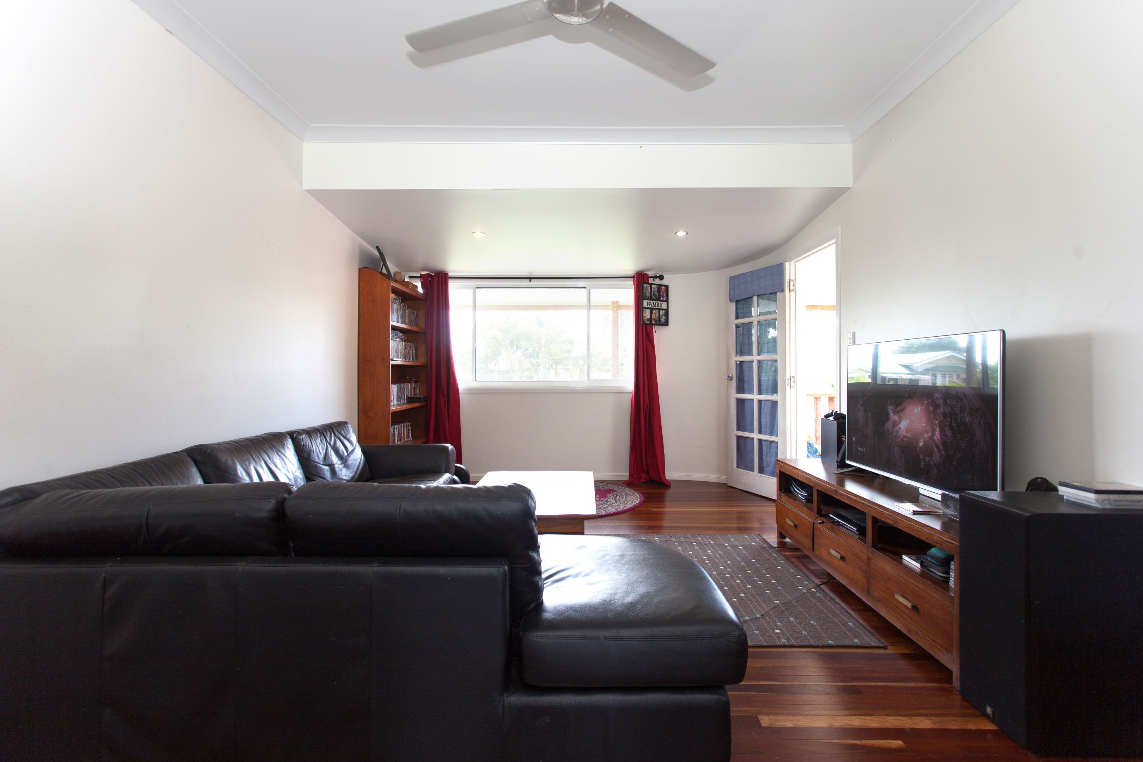 55 Ungerer Street, North Mackay QLD 4740, North Mackay - Thumbnail 3