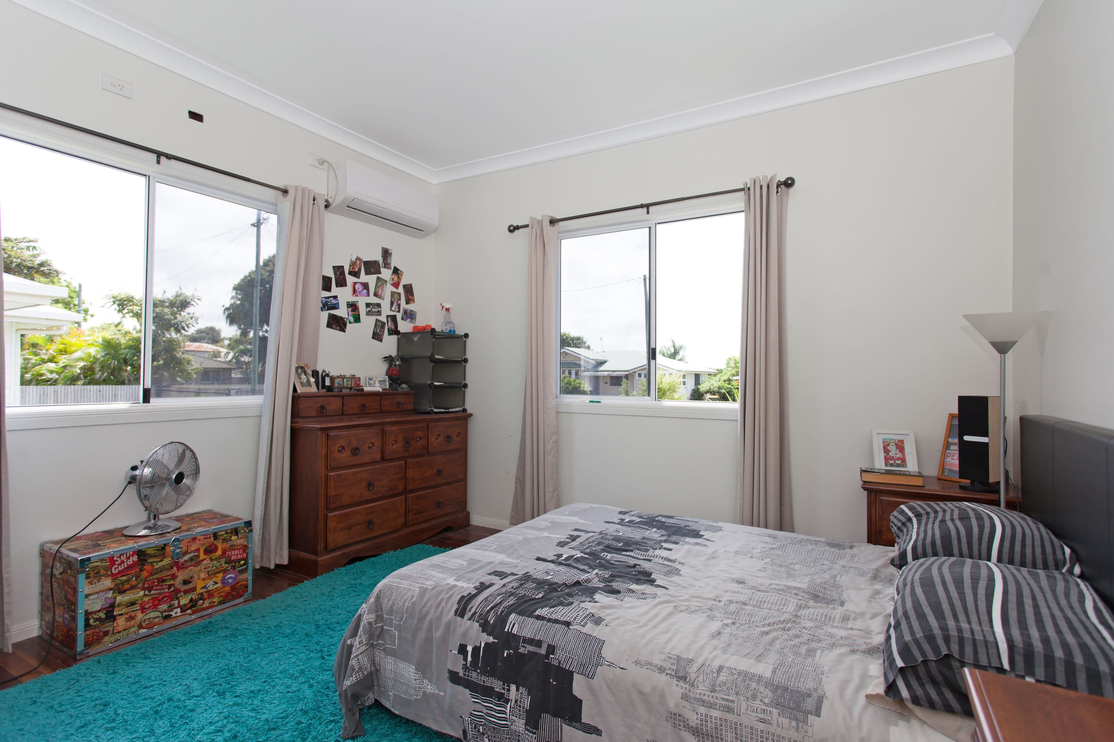 55 Ungerer Street, North Mackay QLD 4740, North Mackay - Thumbnail 4