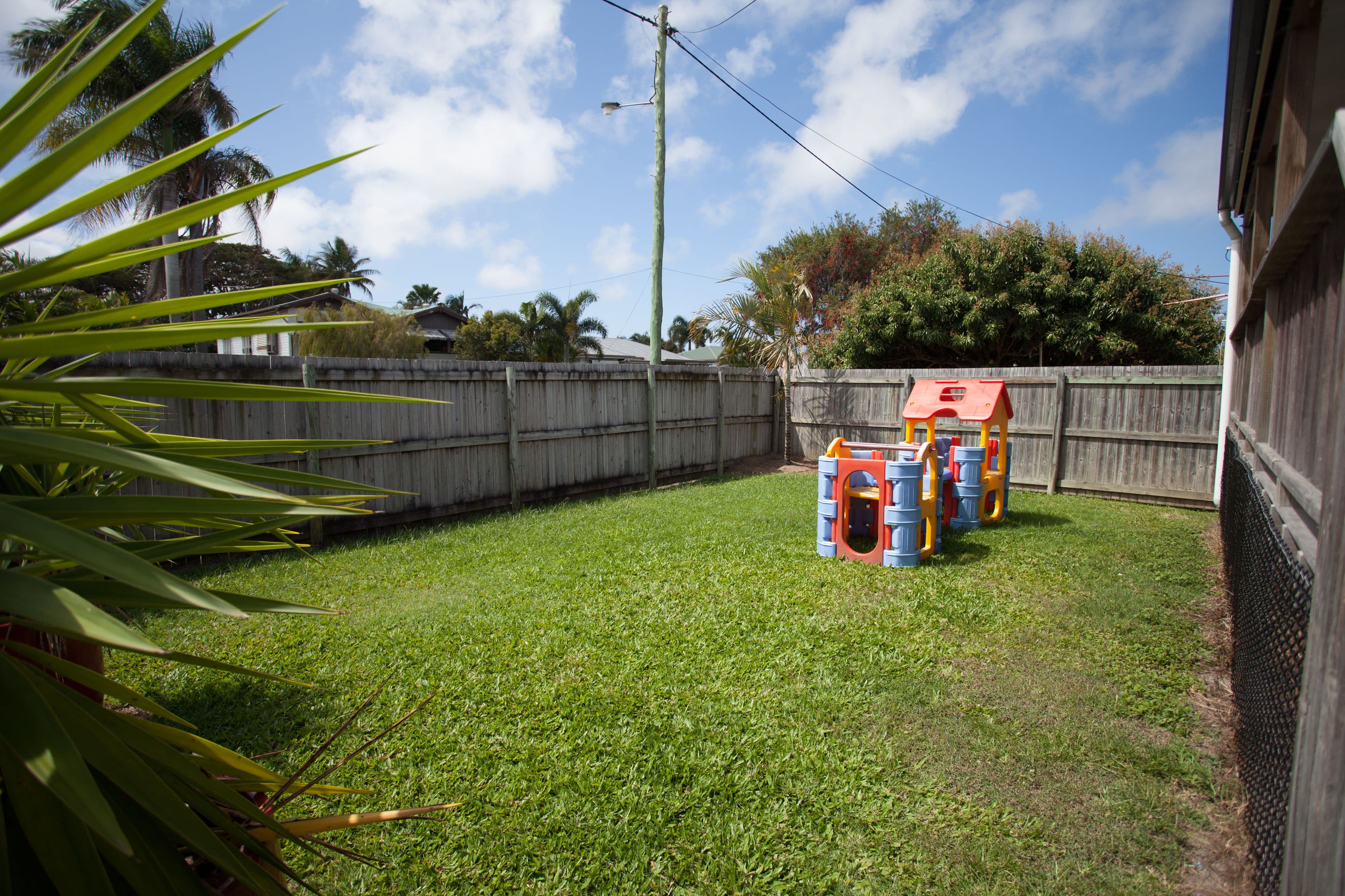 55 Ungerer Street, North Mackay QLD 4740, North Mackay - Thumbnail 5