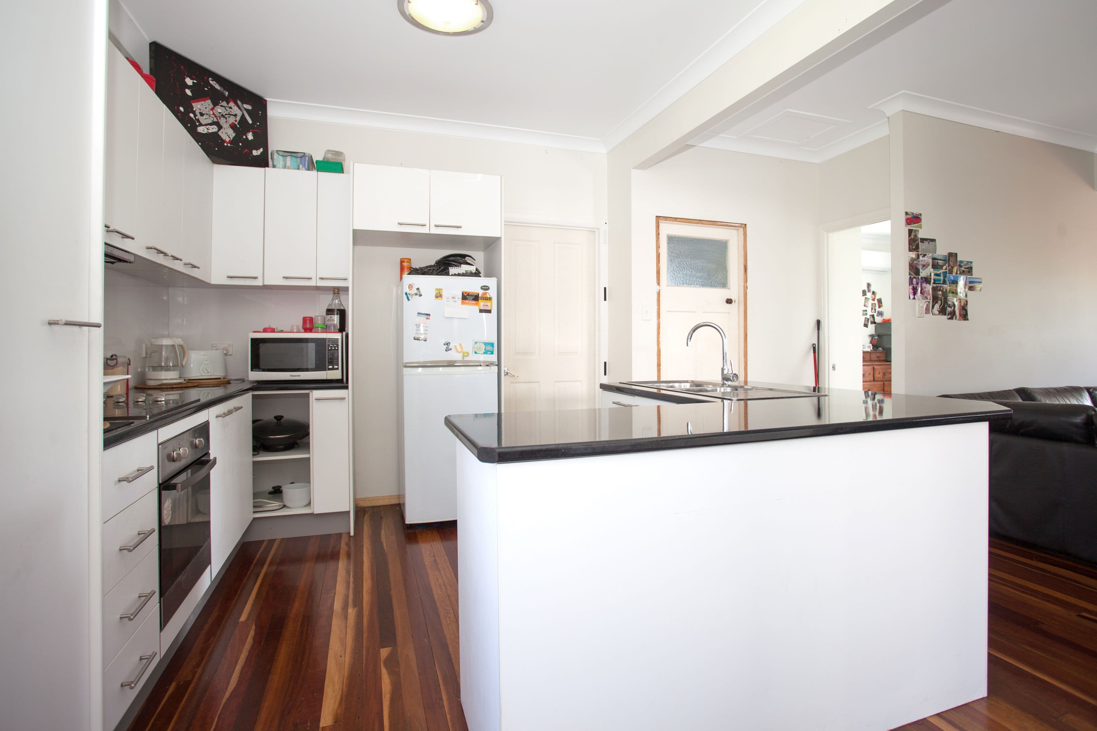 55 Ungerer Street, North Mackay QLD 4740, North Mackay - Thumbnail 6
