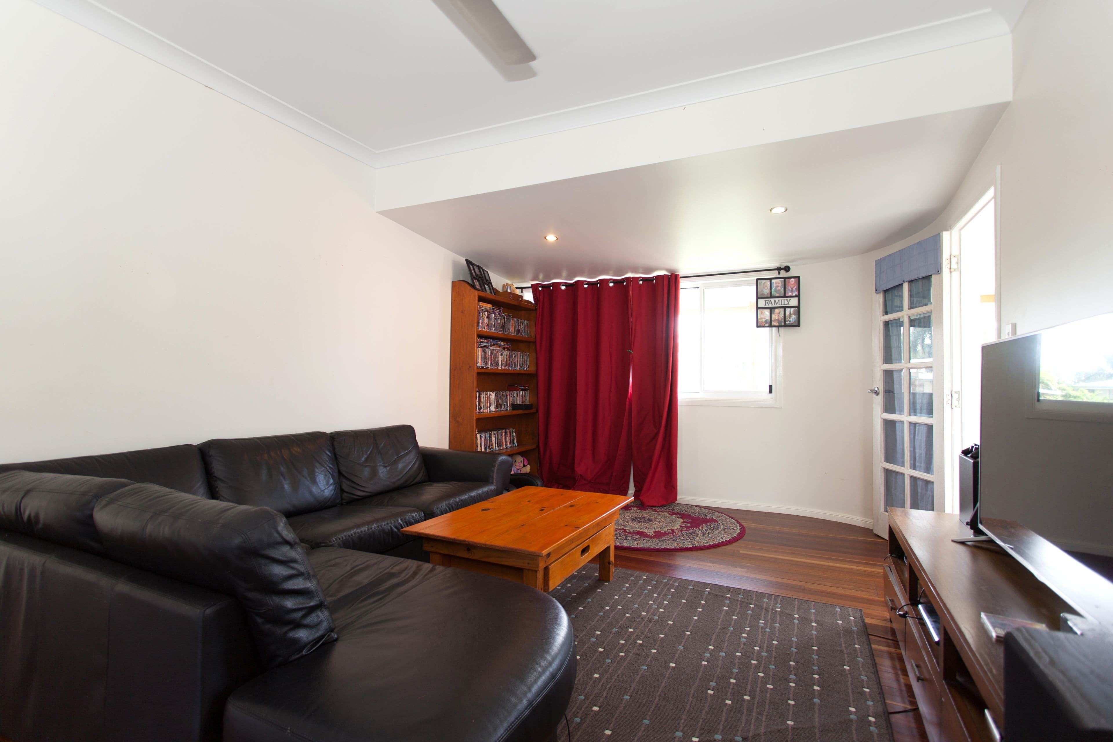 55 Ungerer Street, North Mackay QLD 4740, North Mackay - Thumbnail 7