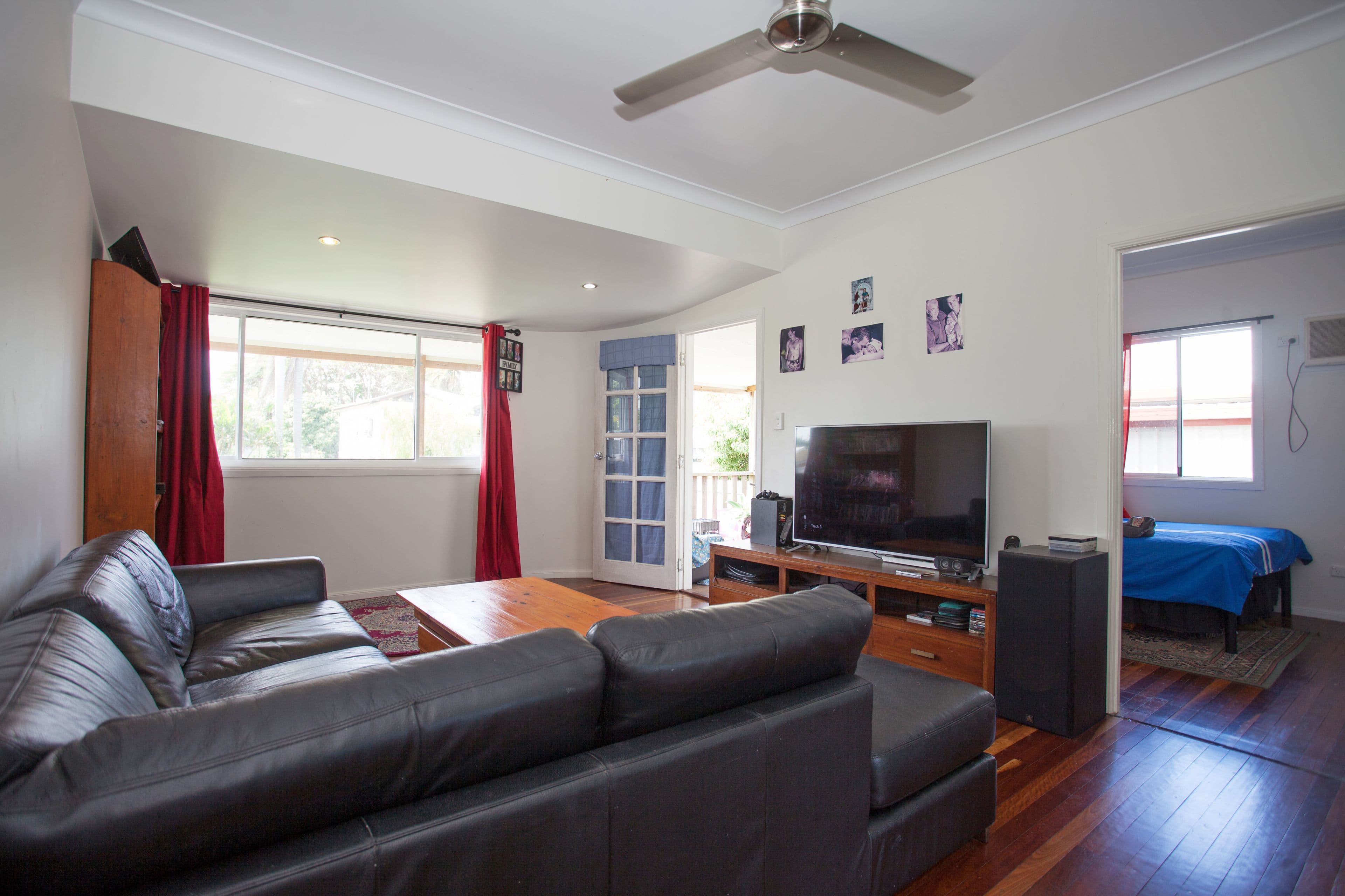 55 Ungerer Street, North Mackay QLD 4740, North Mackay - Thumbnail 8