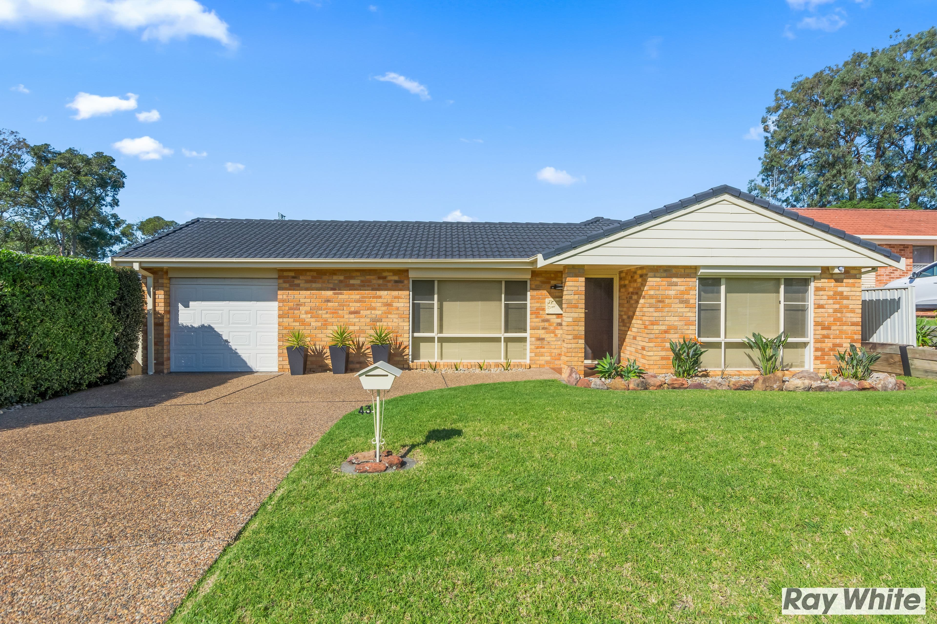 43 Centenary Road, Albion Park NSW 2527, Albion Park - Image 1