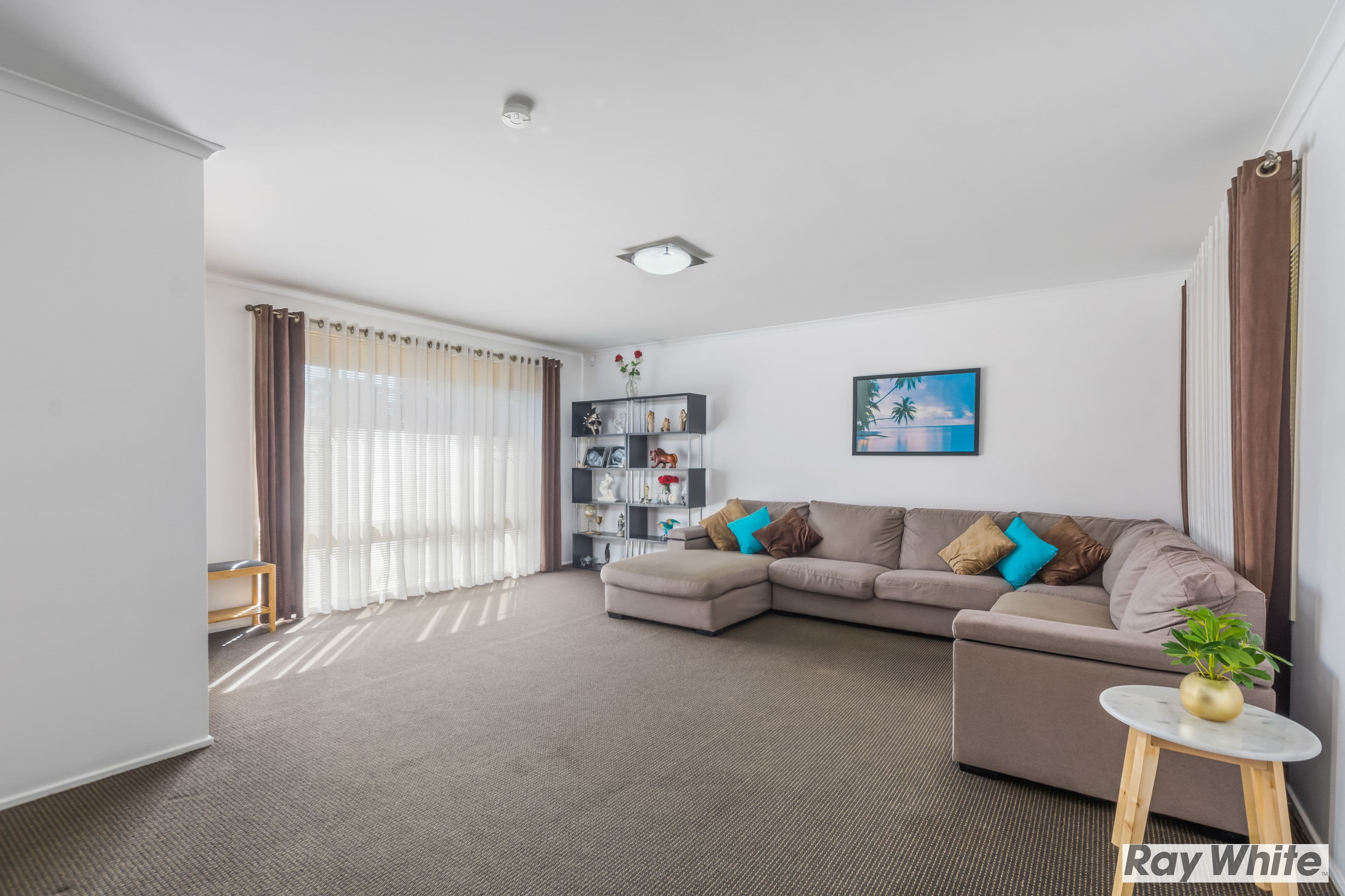 43 Centenary Road, Albion Park NSW 2527, Albion Park - Thumbnail 2