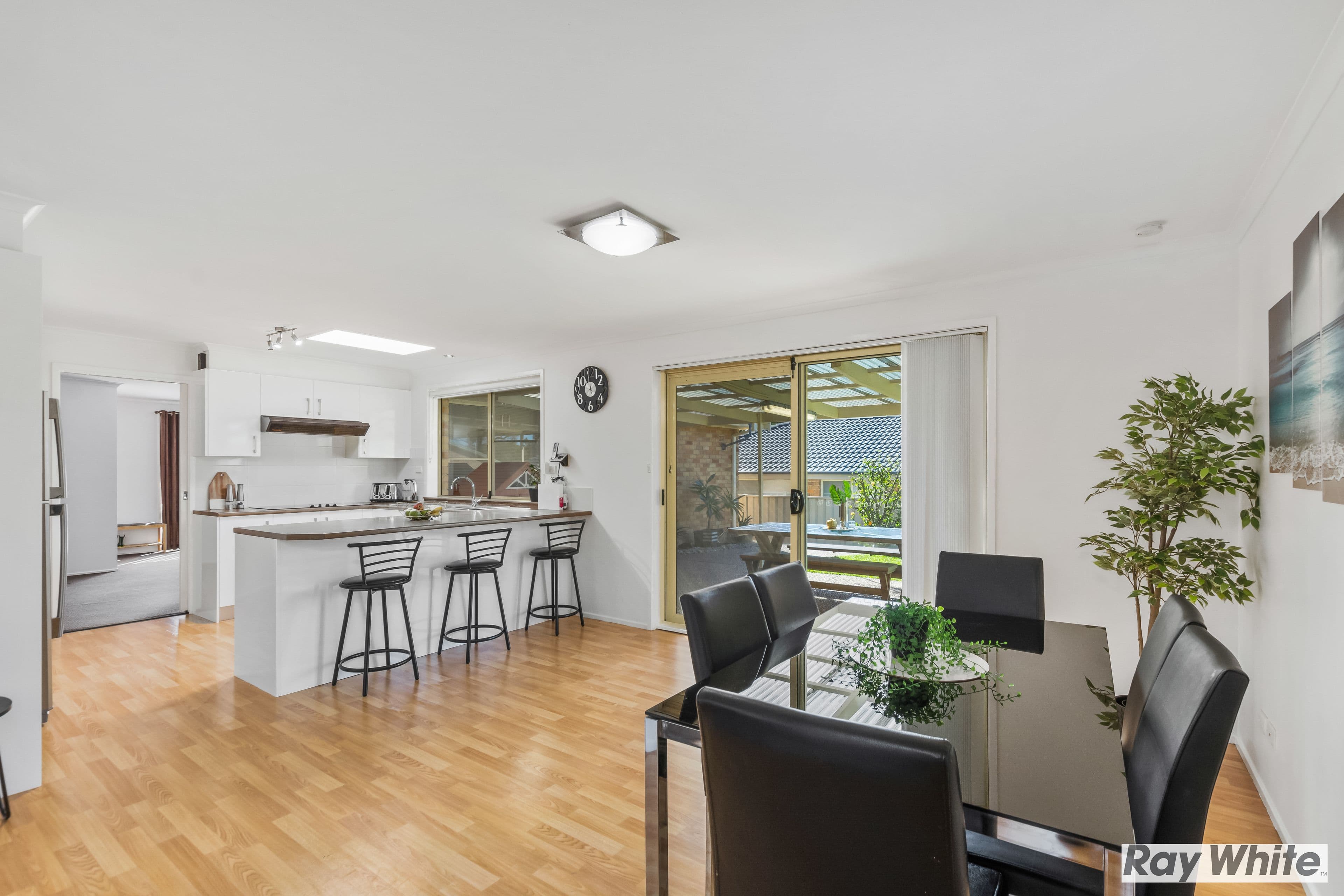 43 Centenary Road, Albion Park NSW 2527, Albion Park - Thumbnail 4