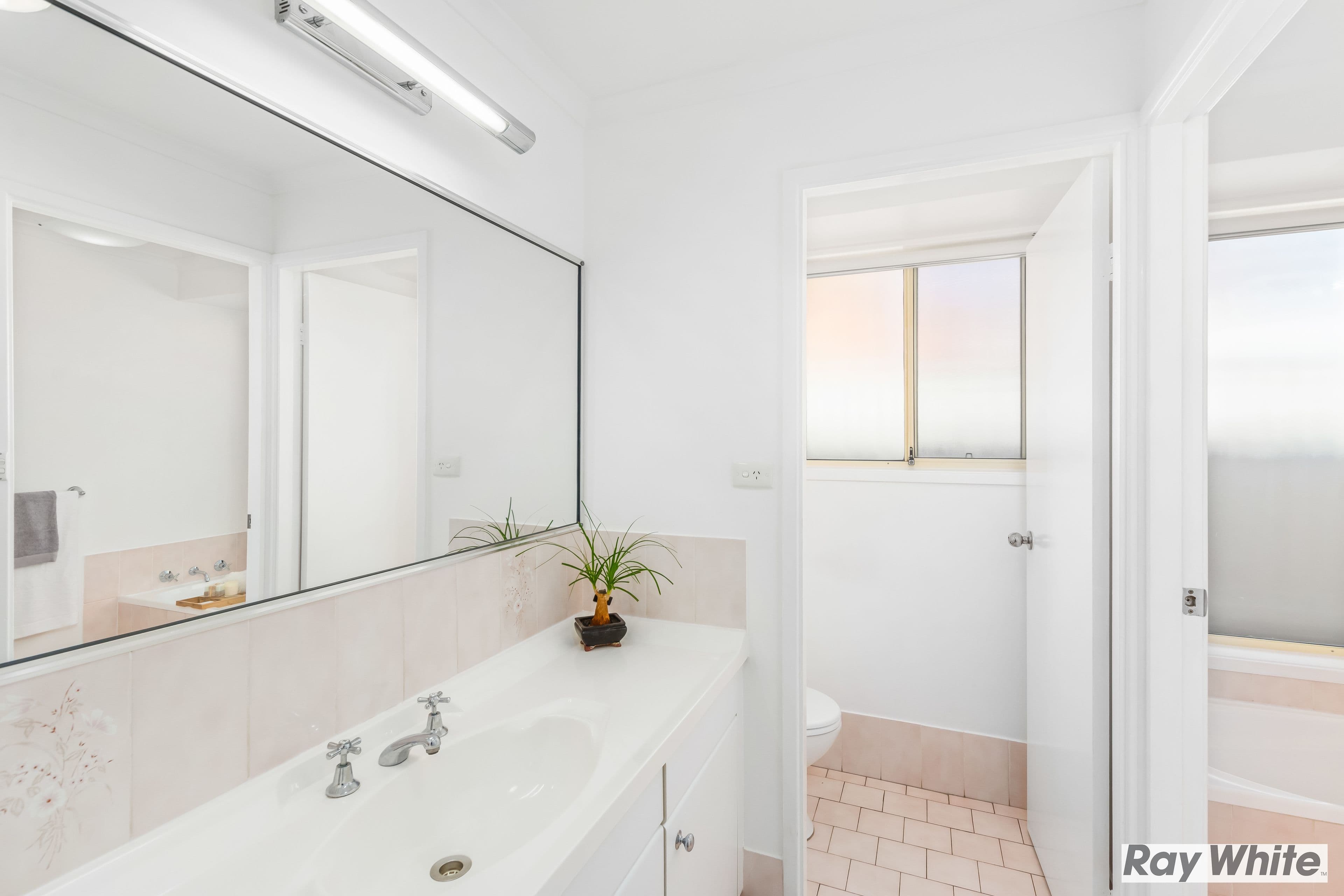 43 Centenary Road, Albion Park NSW 2527, Albion Park - Thumbnail 6
