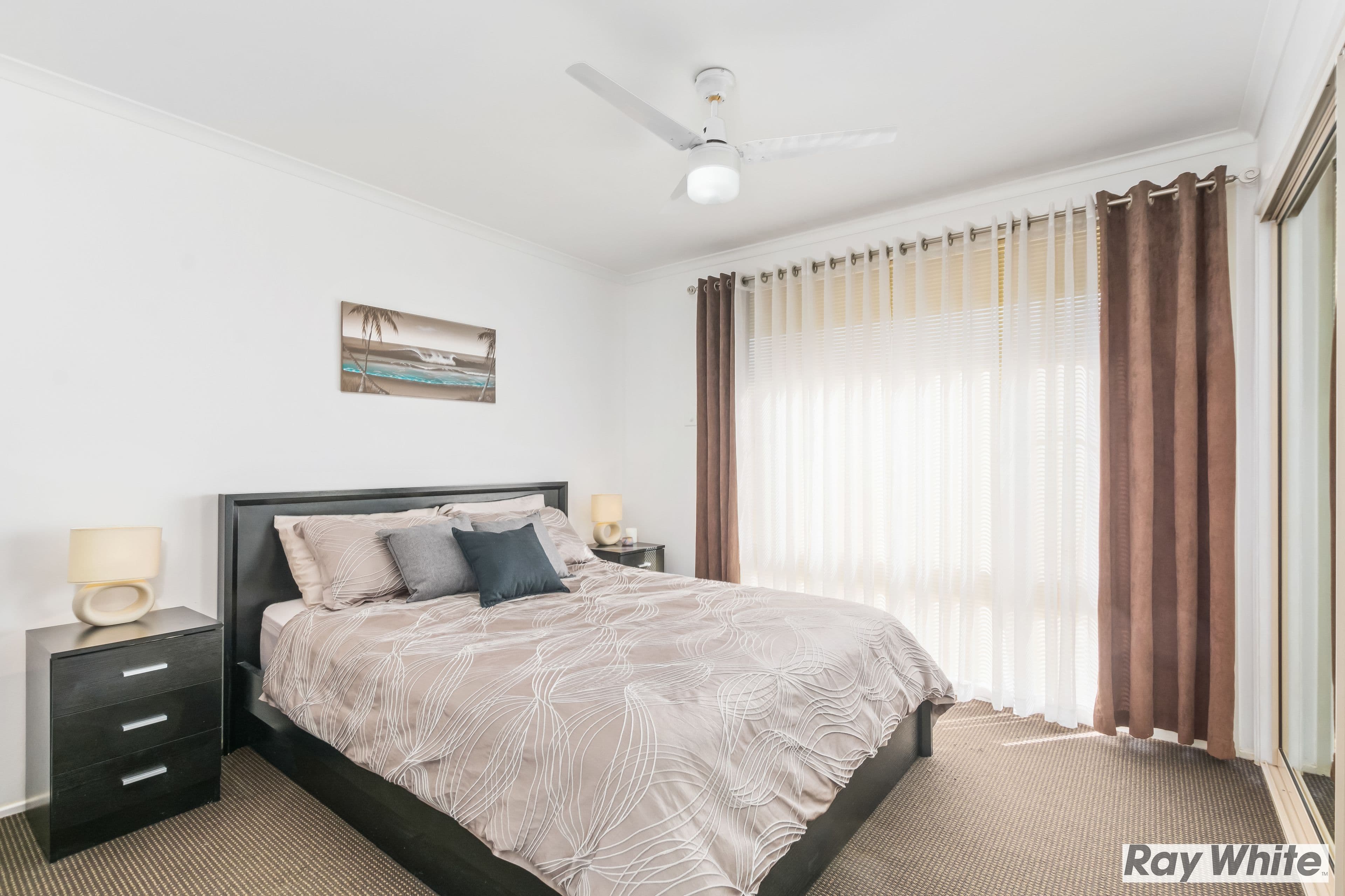 43 Centenary Road, Albion Park NSW 2527, Albion Park - Thumbnail 7