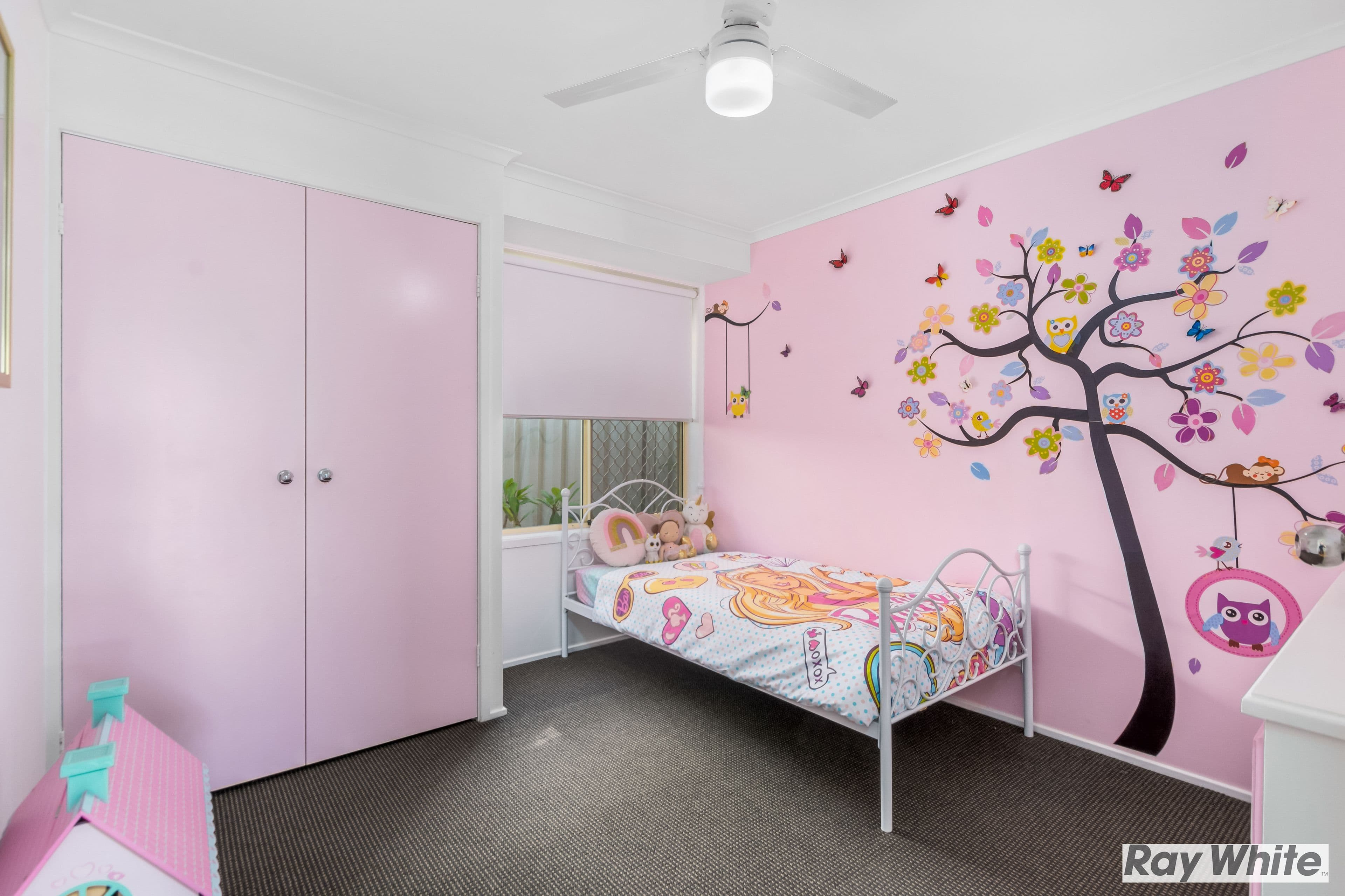 43 Centenary Road, Albion Park NSW 2527, Albion Park - Thumbnail 8