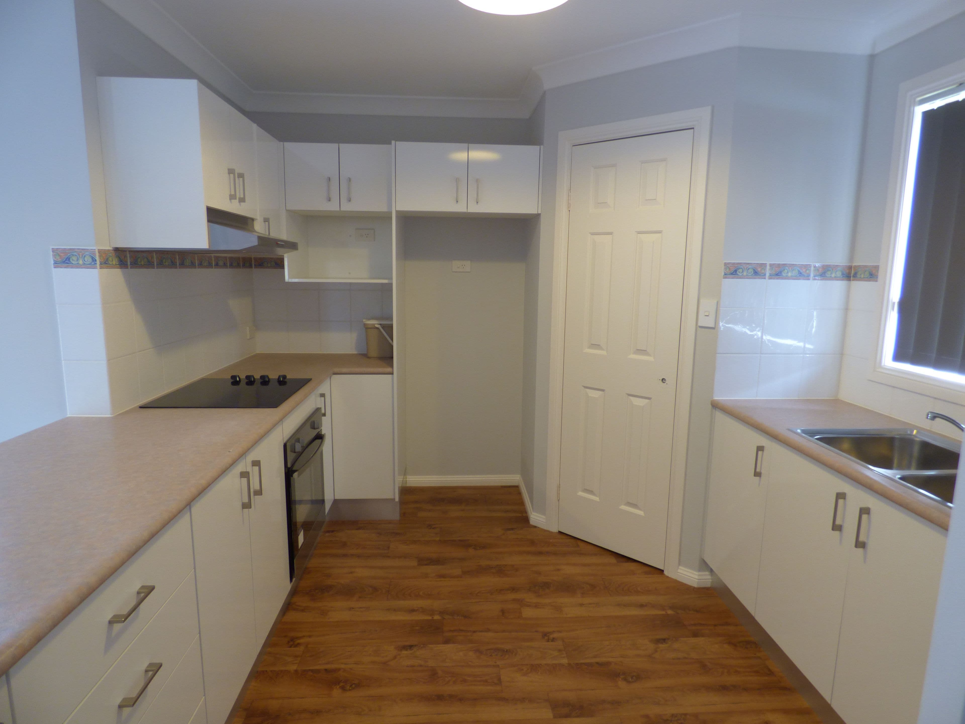 2 Clarence Street, Forbes - Thumbnail 2