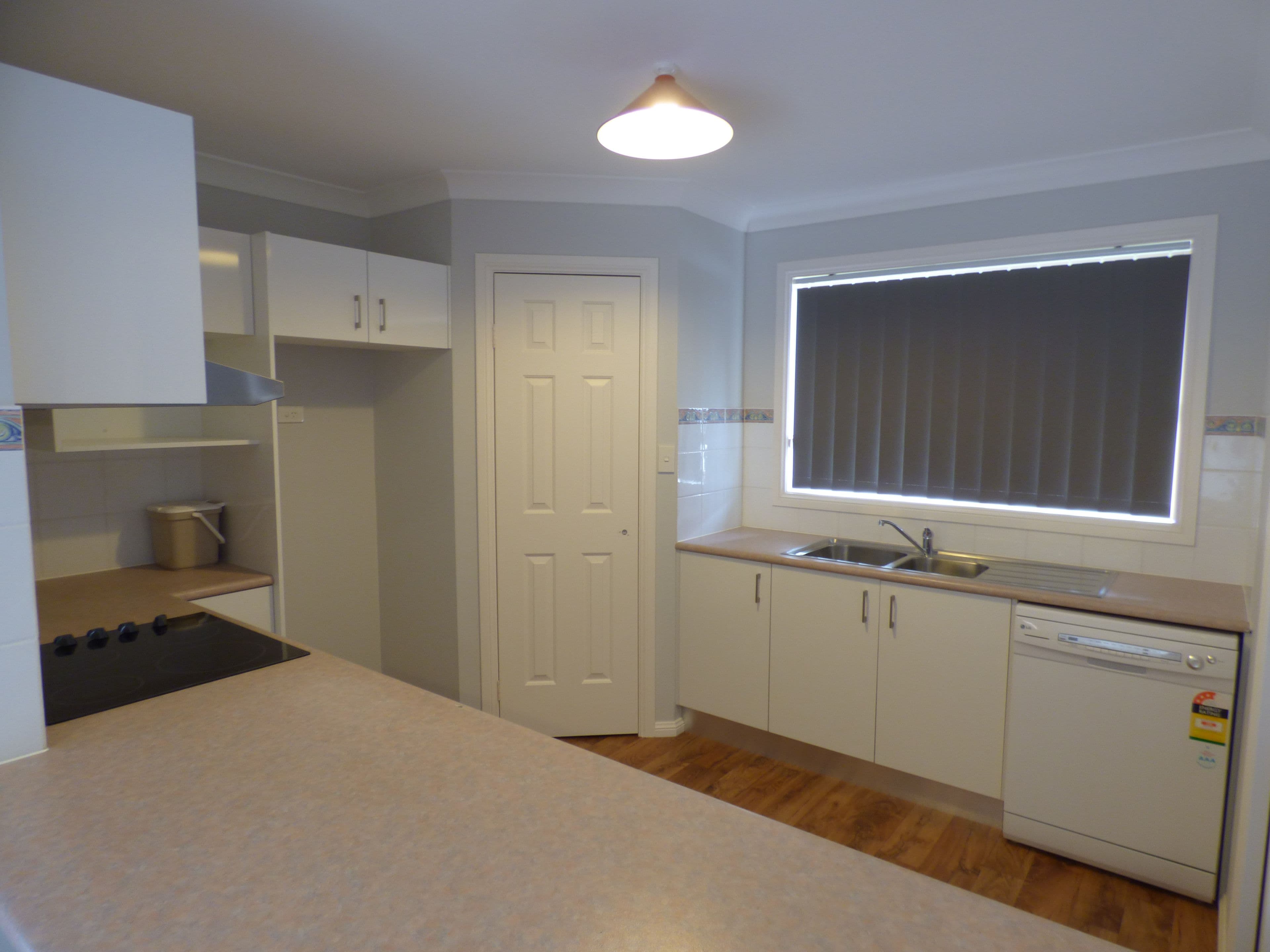 2 Clarence Street, Forbes - Thumbnail 3