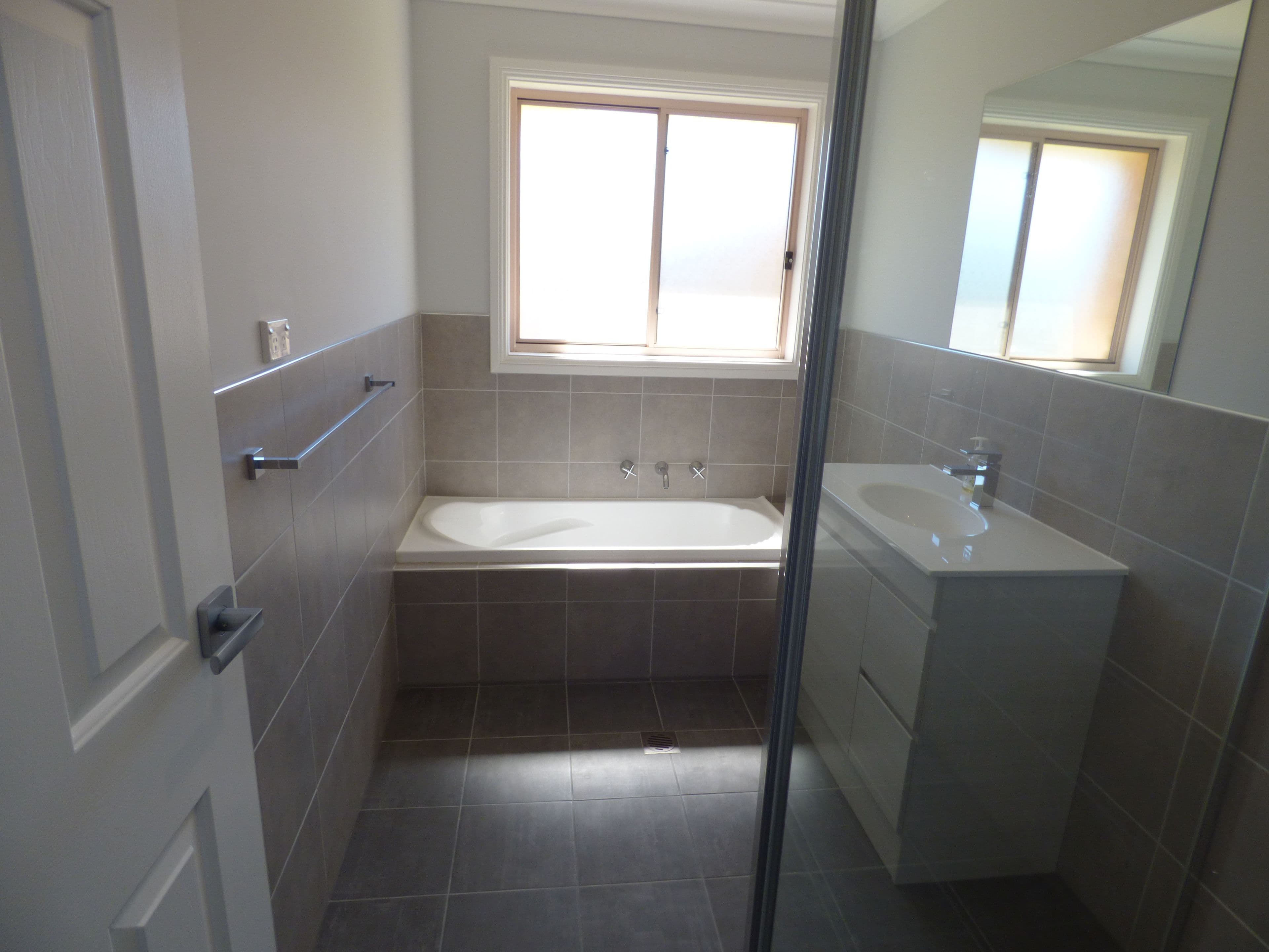 2 Clarence Street, Forbes - Thumbnail 4