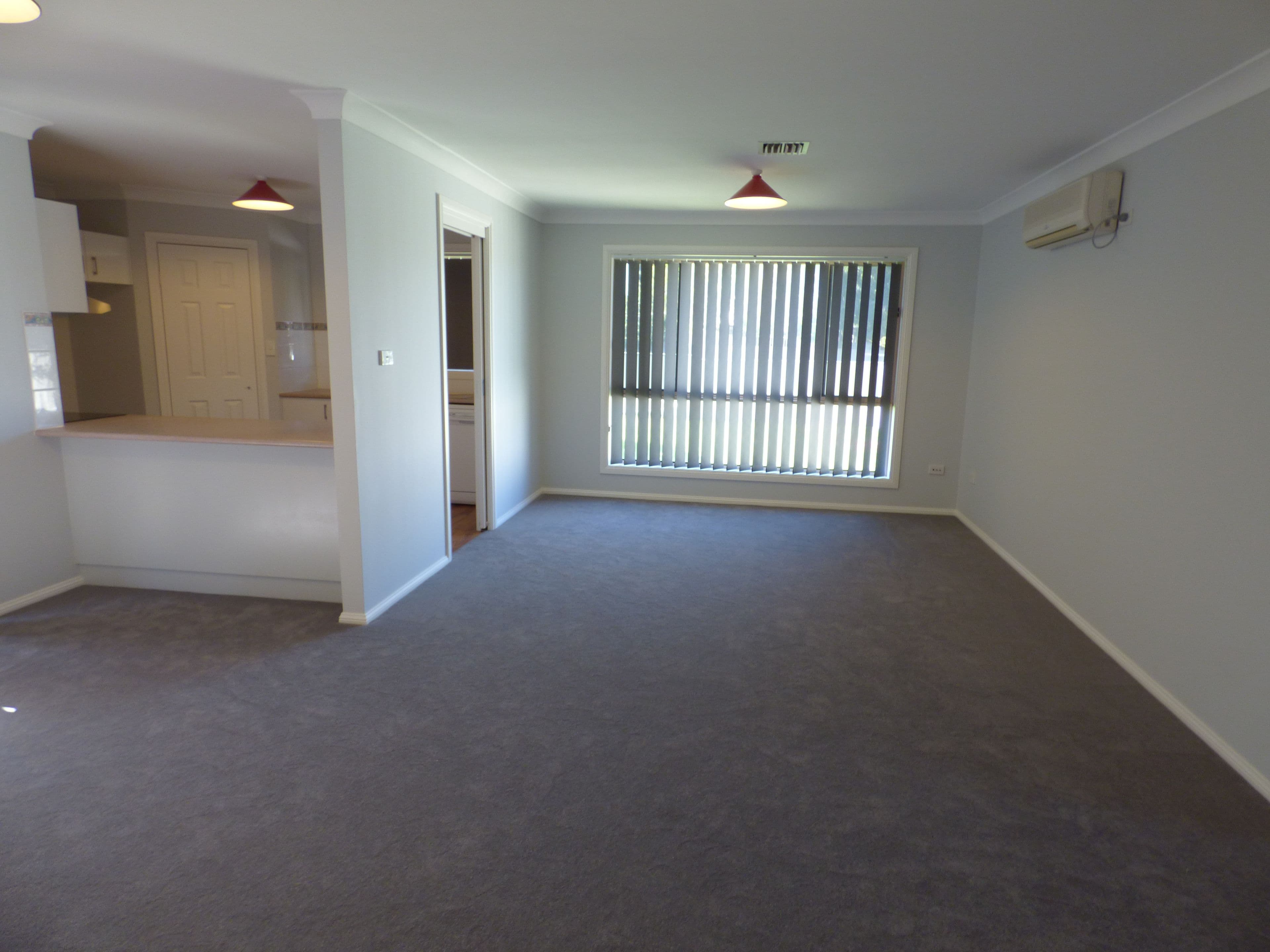 2 Clarence Street, Forbes - Thumbnail 5