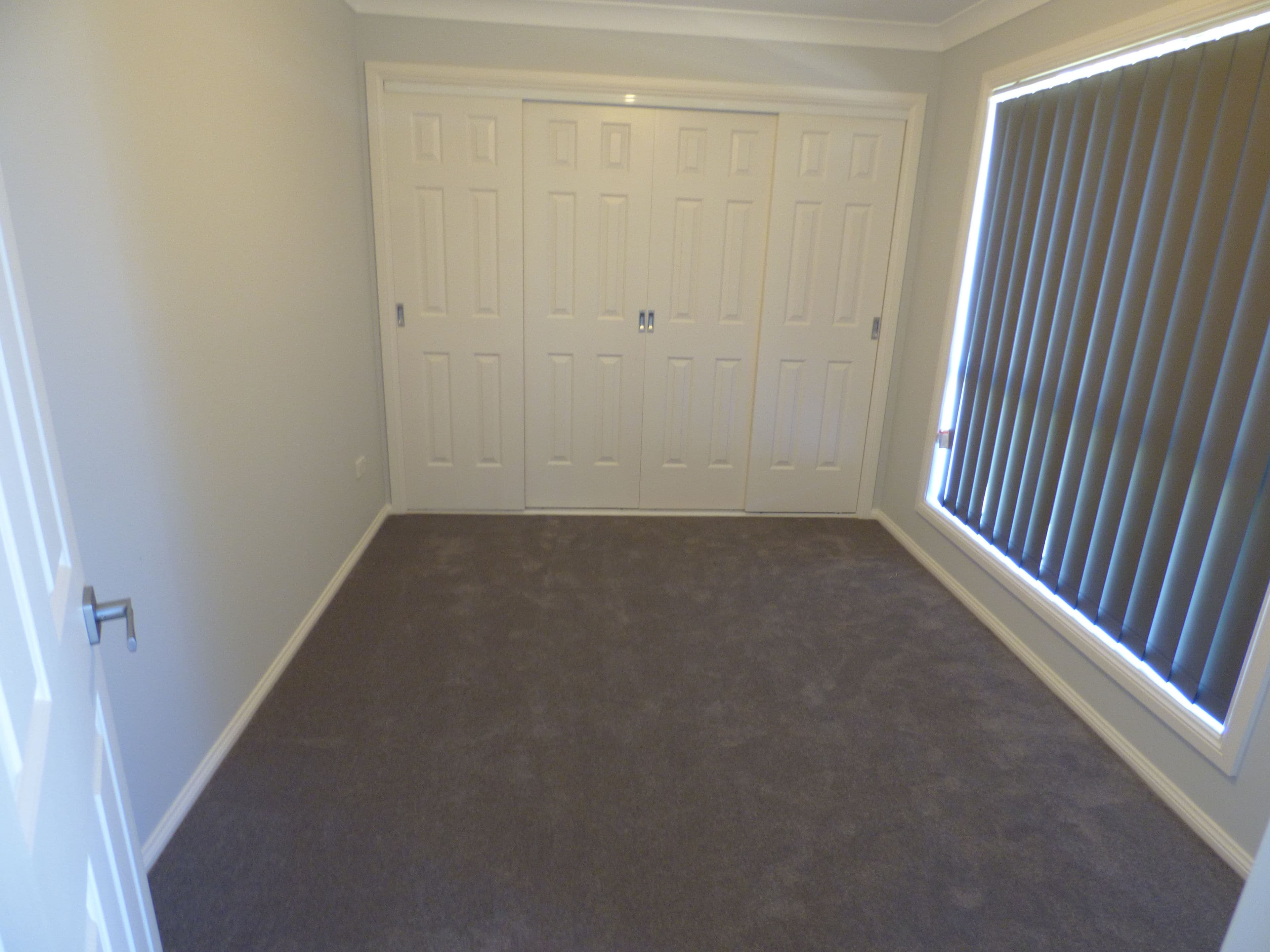 2 Clarence Street, Forbes - Thumbnail 6