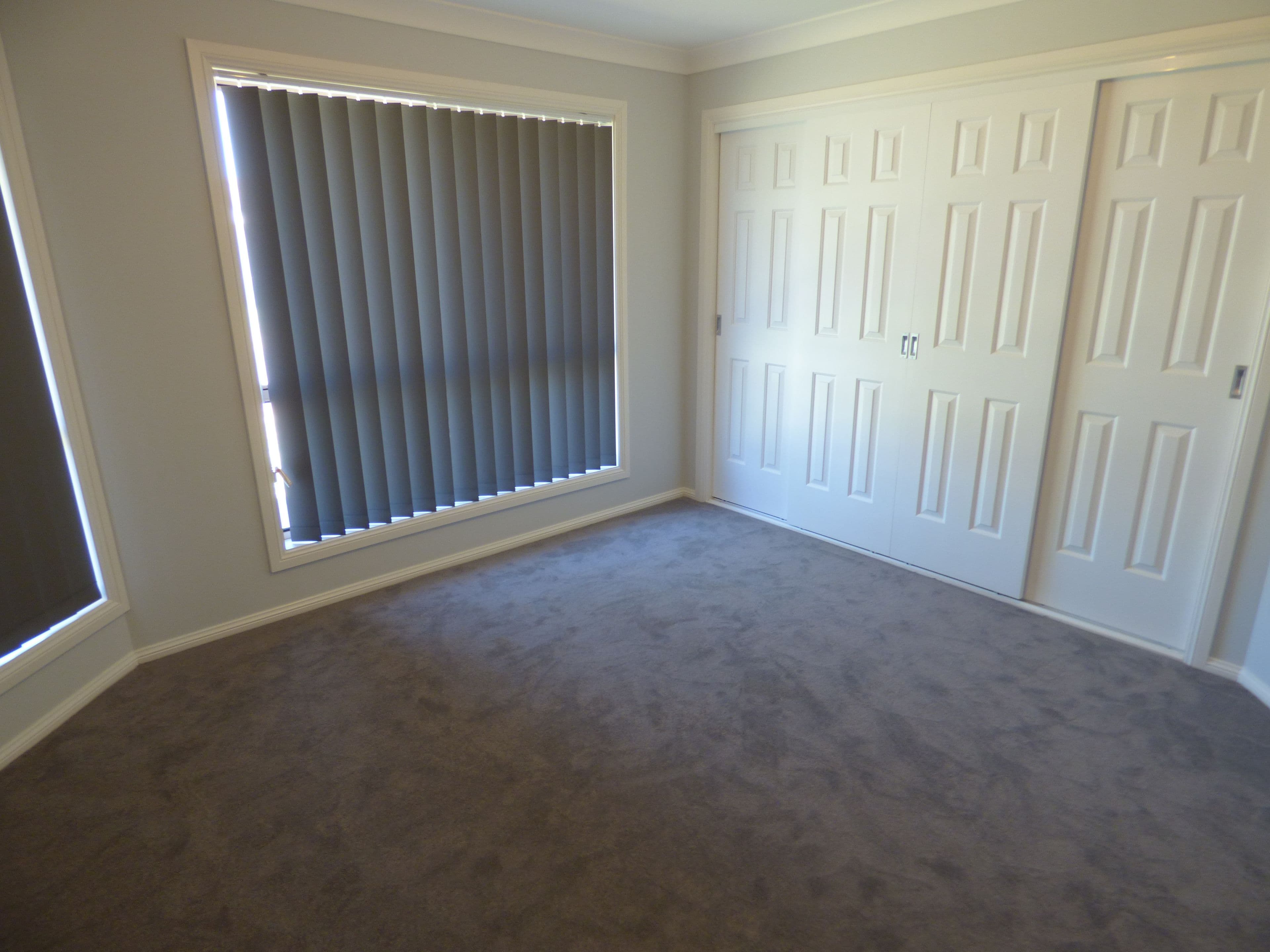 2 Clarence Street, Forbes - Thumbnail 7