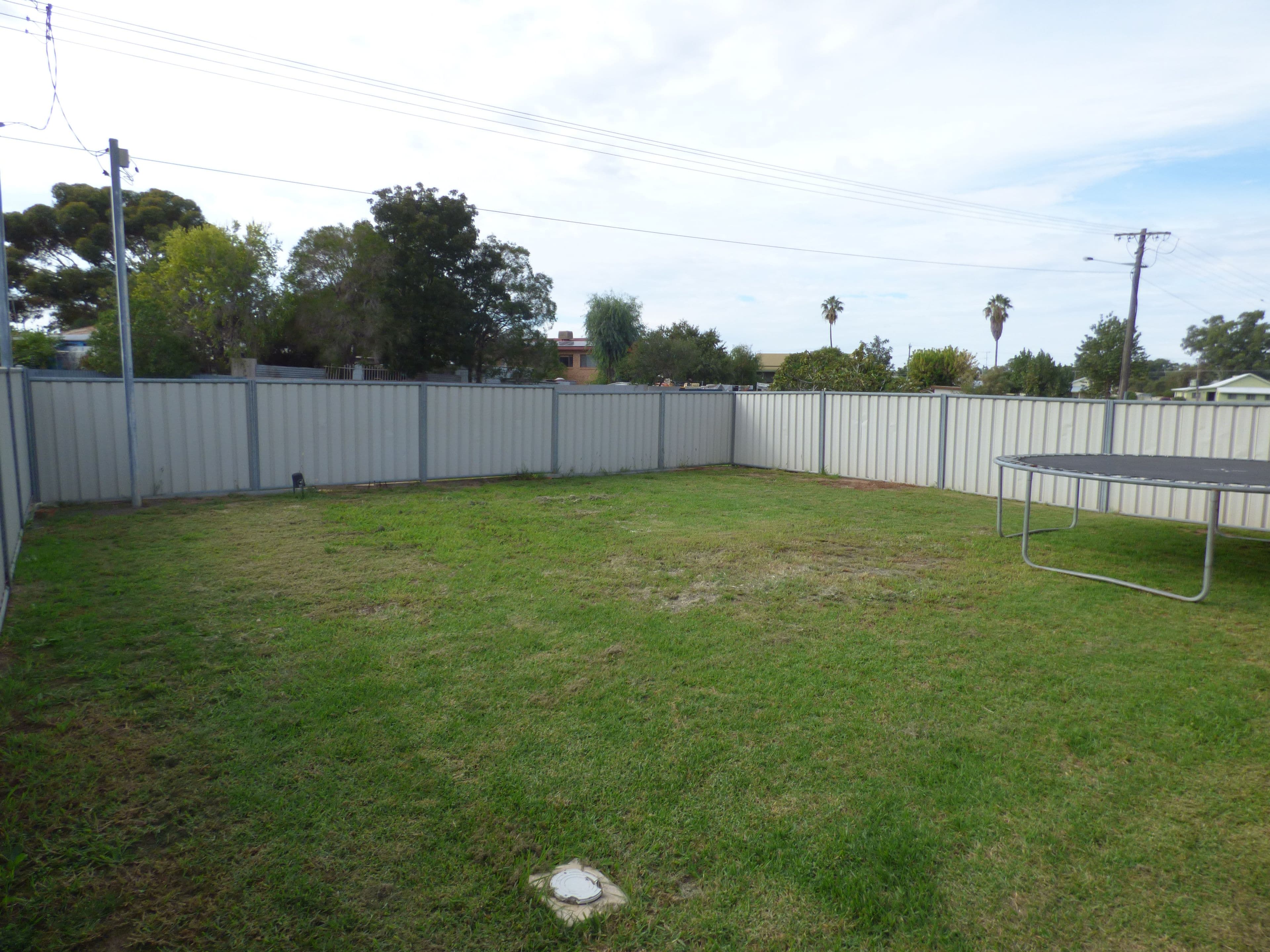2 Clarence Street, Forbes - Thumbnail 8