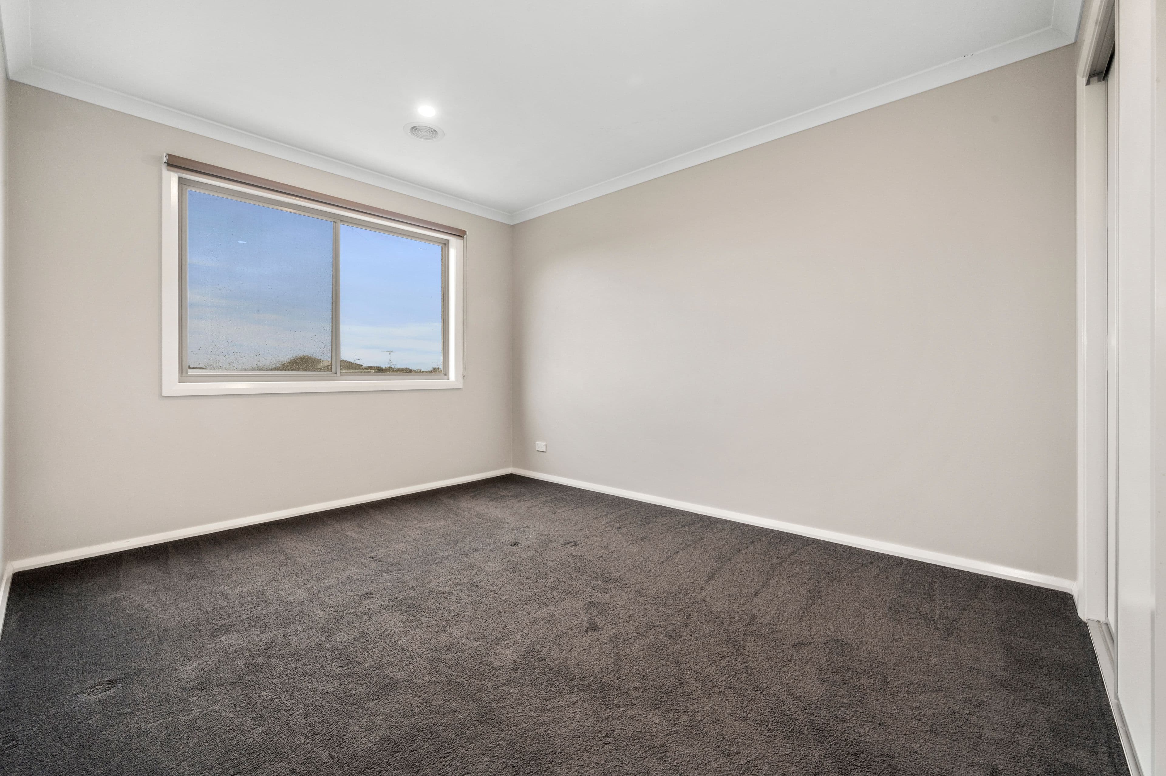 8 Sapphire Road, COBBLEBANK VIC 3338, Cobblebank - Thumbnail 7