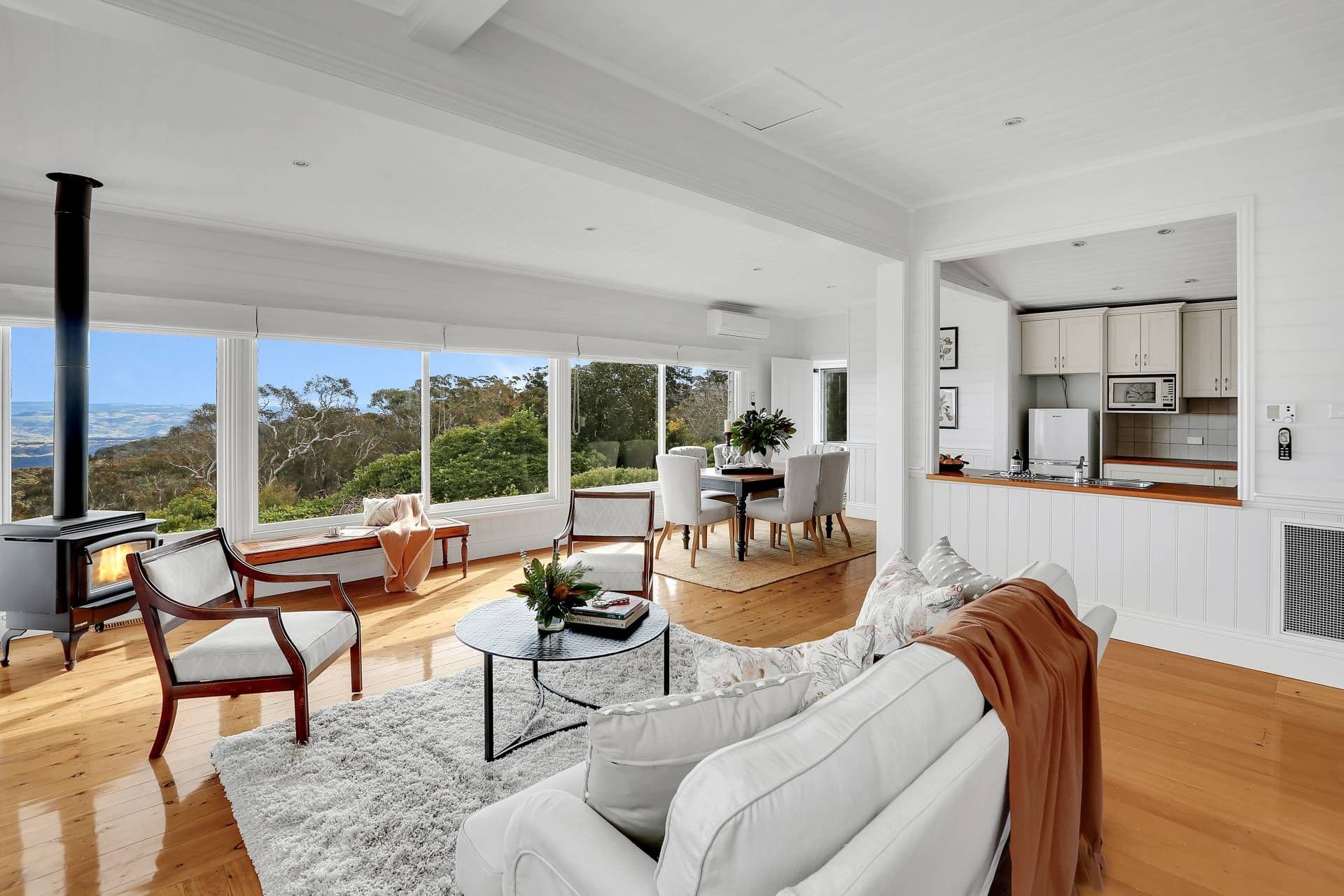 25 Cecil Road, Blackheath NSW 2785, Blackheath - Image 1