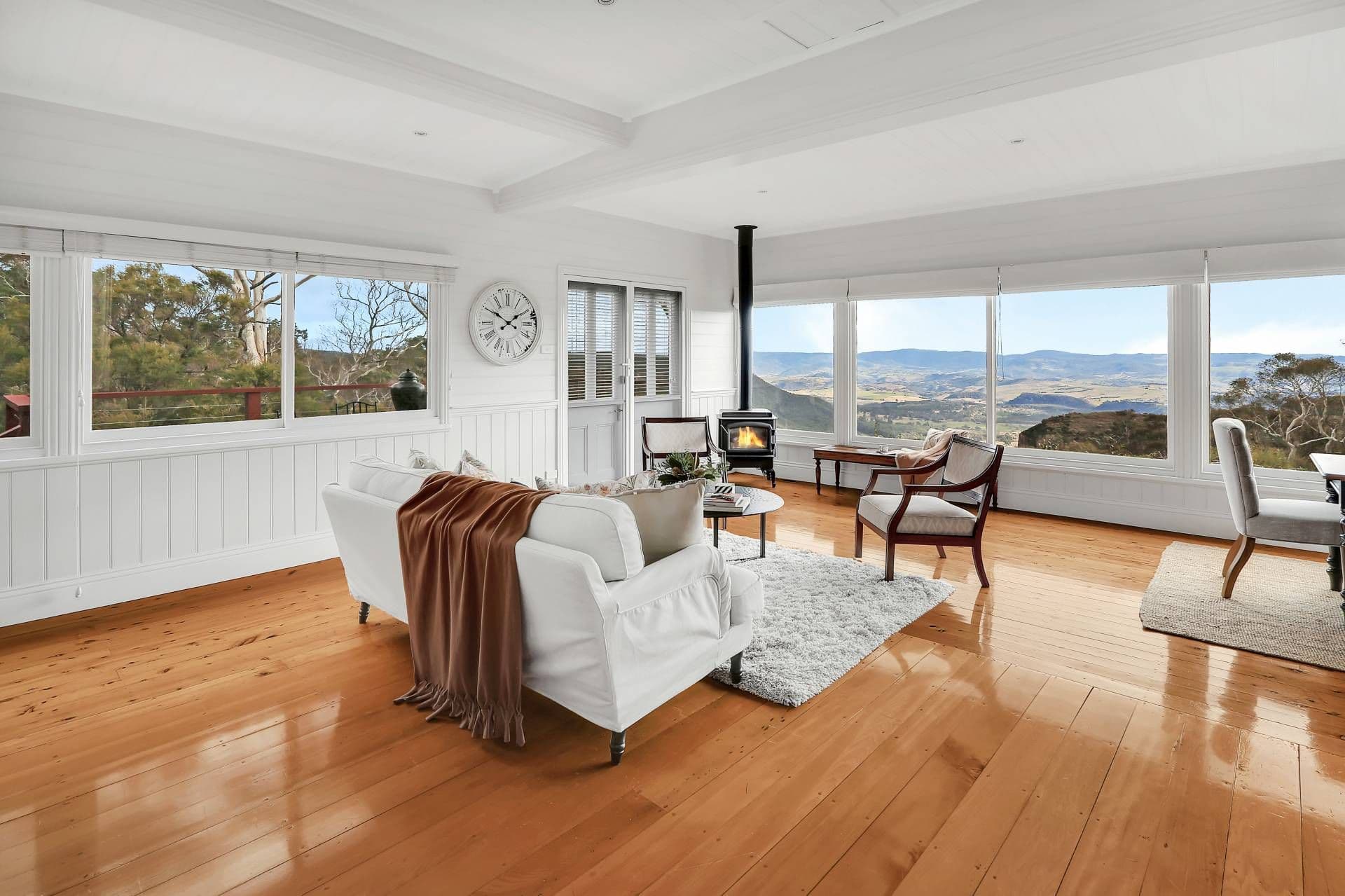 25 Cecil Road, Blackheath NSW 2785, Blackheath - Thumbnail 2