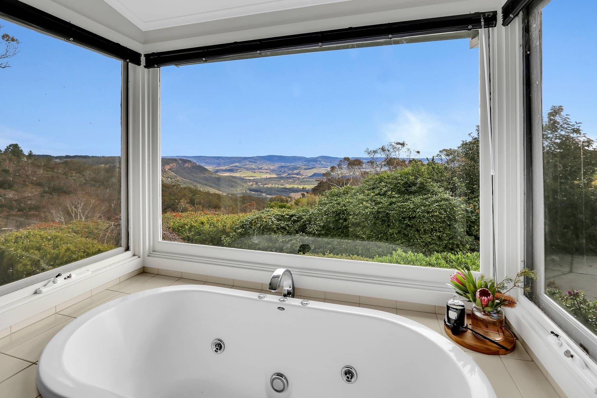 25 Cecil Road, Blackheath NSW 2785, Blackheath - Thumbnail 3