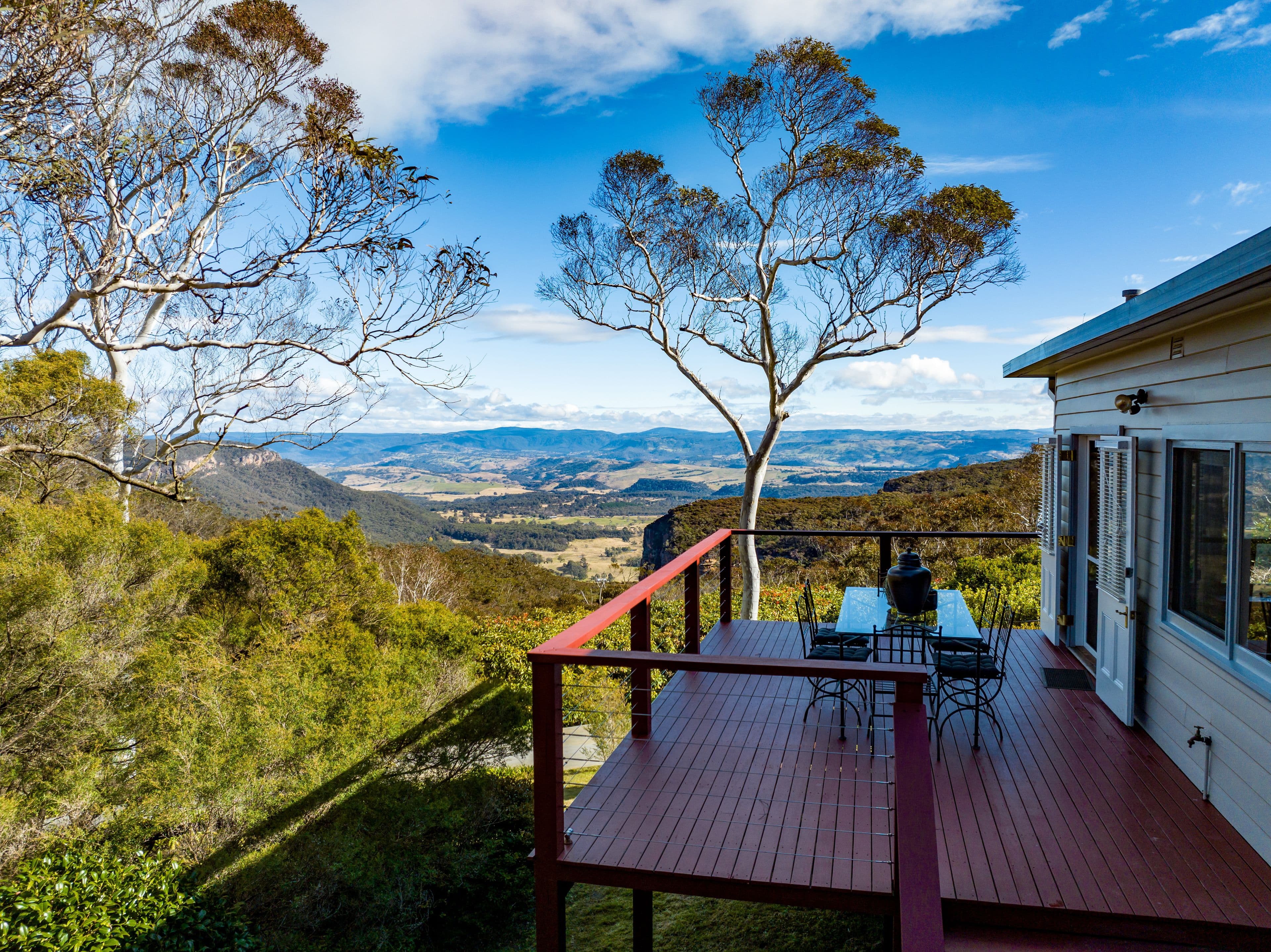 25 Cecil Road, Blackheath NSW 2785, Blackheath - Thumbnail 4