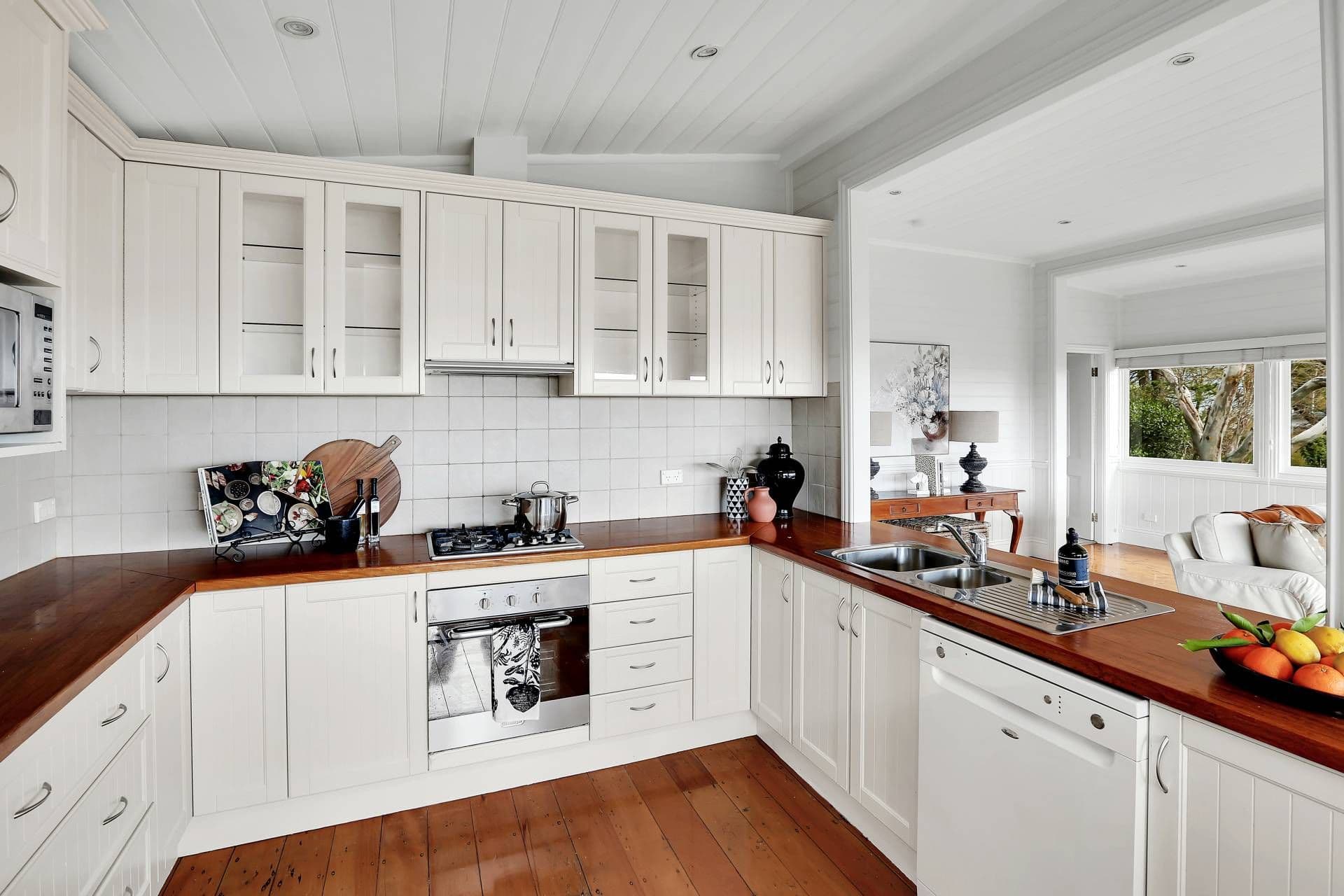 25 Cecil Road, Blackheath NSW 2785, Blackheath - Thumbnail 5