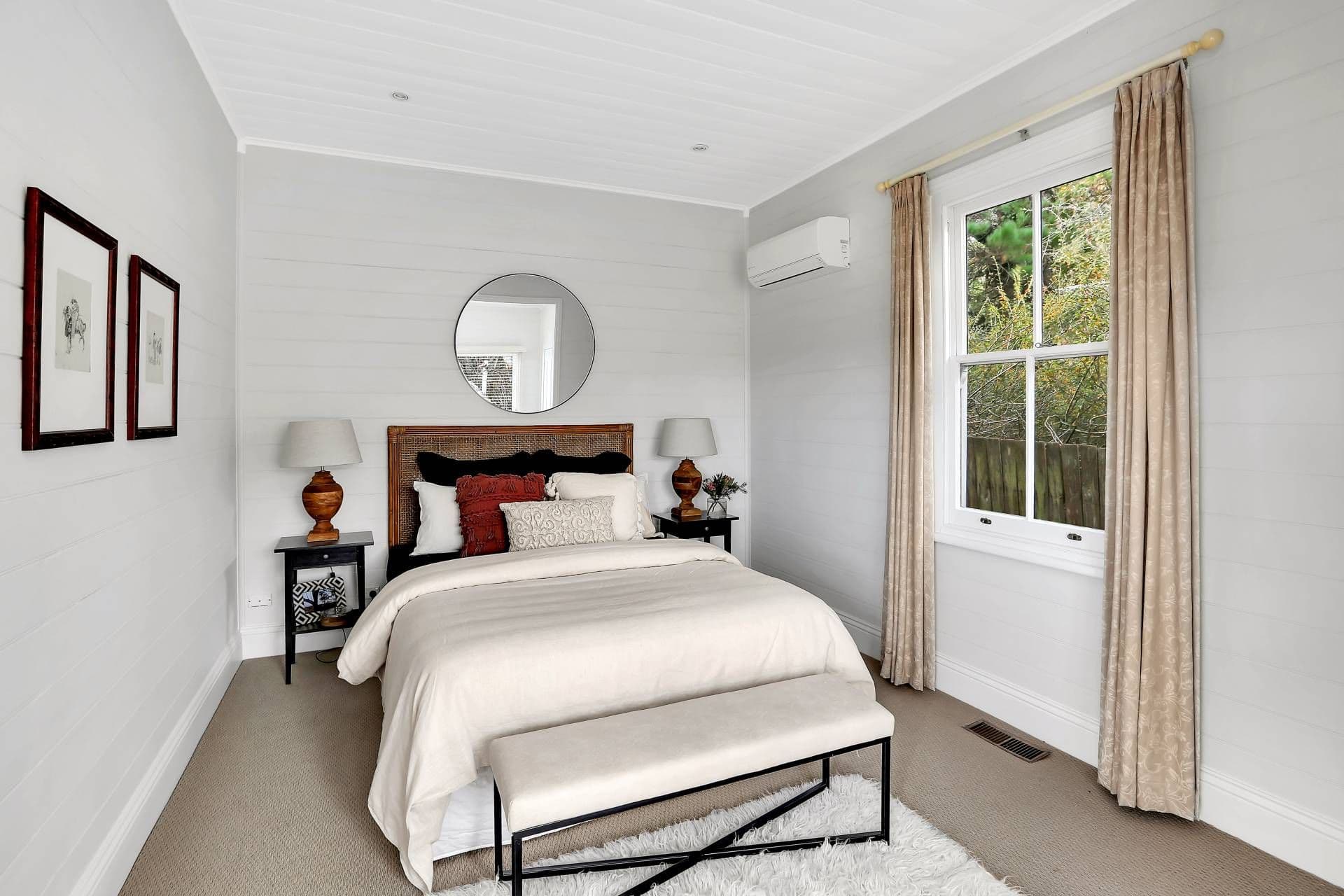 25 Cecil Road, Blackheath NSW 2785, Blackheath - Thumbnail 6