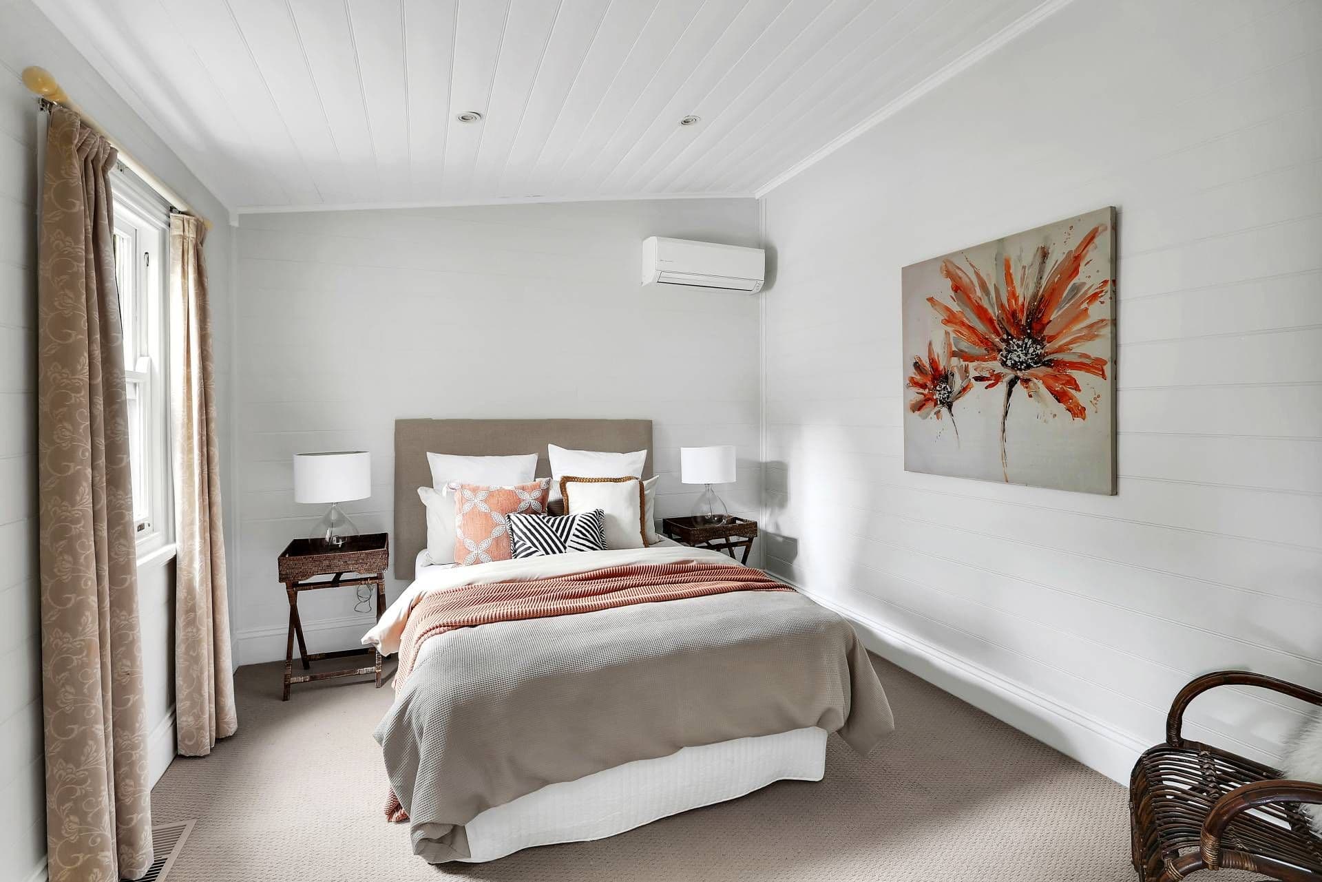 25 Cecil Road, Blackheath NSW 2785, Blackheath - Thumbnail 7