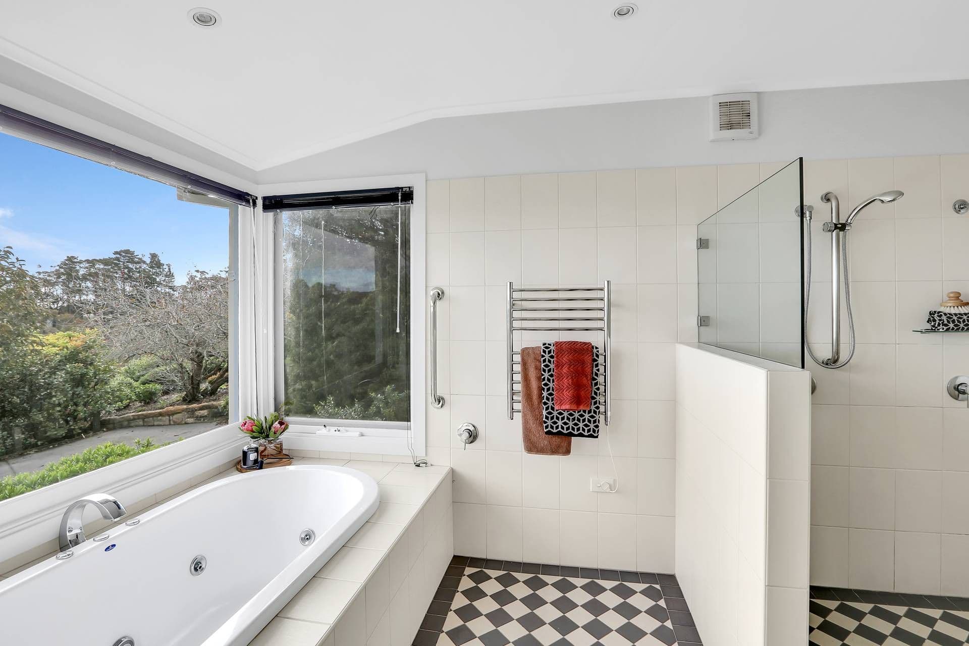 25 Cecil Road, Blackheath NSW 2785, Blackheath - Thumbnail 8