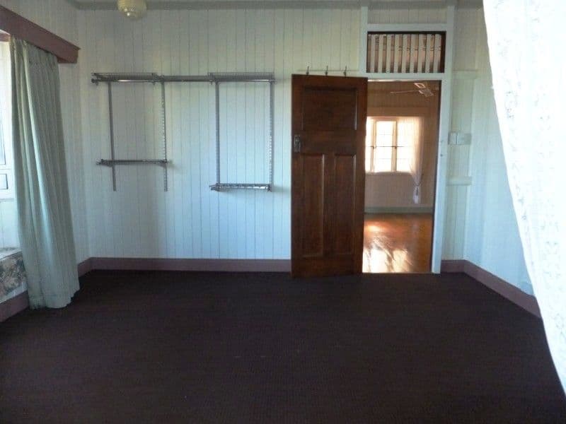 9 Macrossan Street, Childers QLD 4660, Childers - Image 1