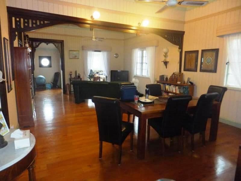 9 Macrossan Street, Childers QLD 4660, Childers - Thumbnail 2