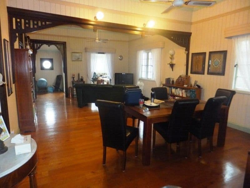 9 Macrossan Street, Childers QLD 4660, Childers - Thumbnail 5