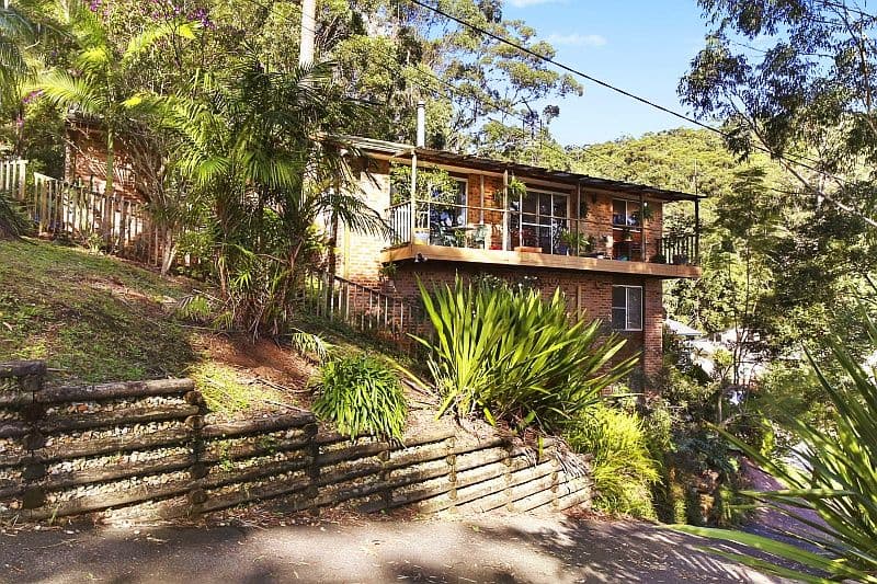 63 Orana Street, Green Point NSW 2251, Green Point - Image 1