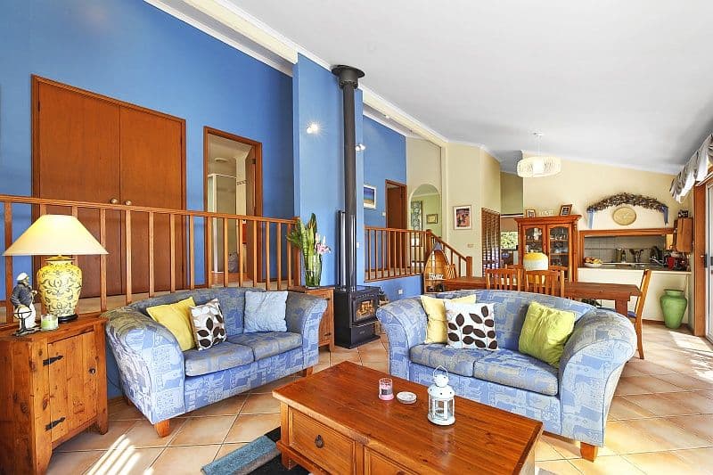 63 Orana Street, Green Point NSW 2251, Green Point - Thumbnail 2
