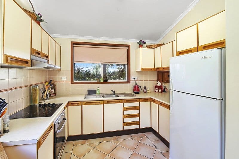63 Orana Street, Green Point NSW 2251, Green Point - Thumbnail 3