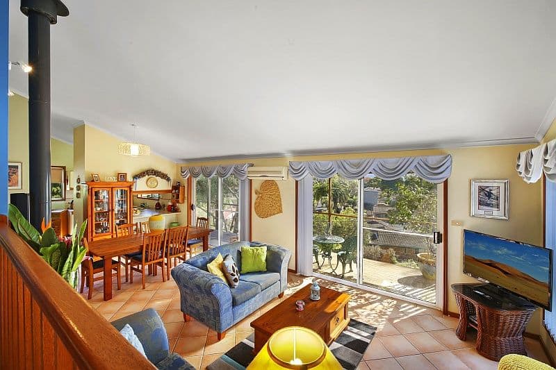 63 Orana Street, Green Point NSW 2251, Green Point - Thumbnail 4