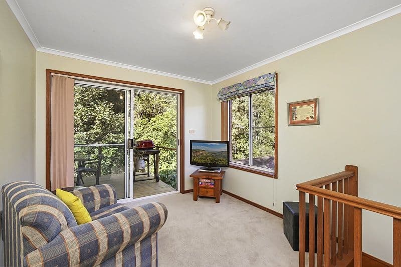 63 Orana Street, Green Point NSW 2251, Green Point - Thumbnail 5