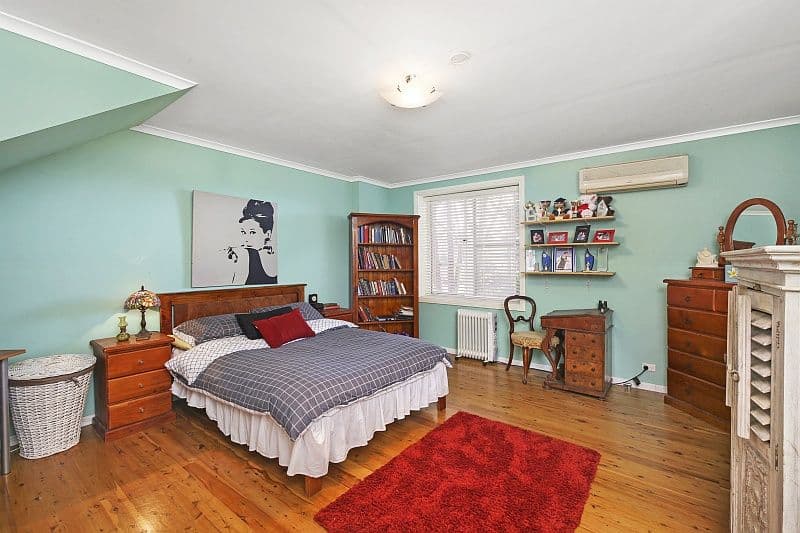 63 Orana Street, Green Point NSW 2251, Green Point - Thumbnail 6