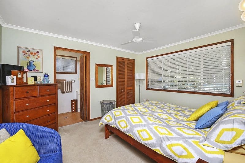 63 Orana Street, Green Point NSW 2251, Green Point - Thumbnail 7