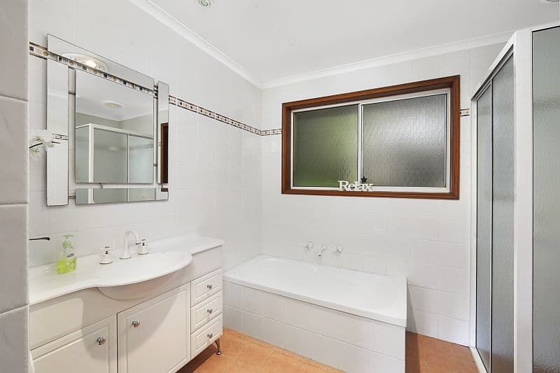 63 Orana Street, Green Point NSW 2251, Green Point - Thumbnail 8