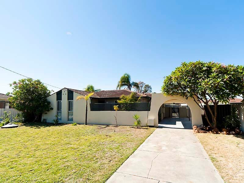 24 Mataitai Loop, COOLOONGUP WA 6168, Cooloongup - Image 1