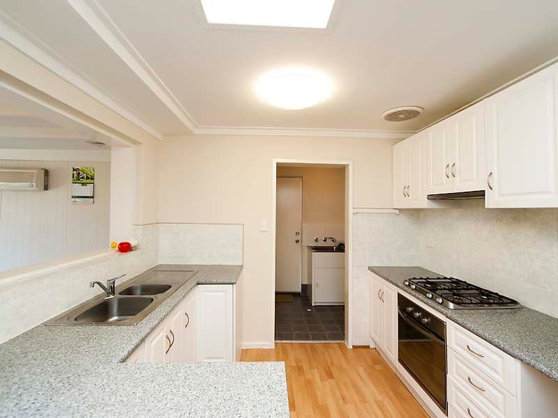 24 Mataitai Loop, COOLOONGUP WA 6168, Cooloongup - Thumbnail 2
