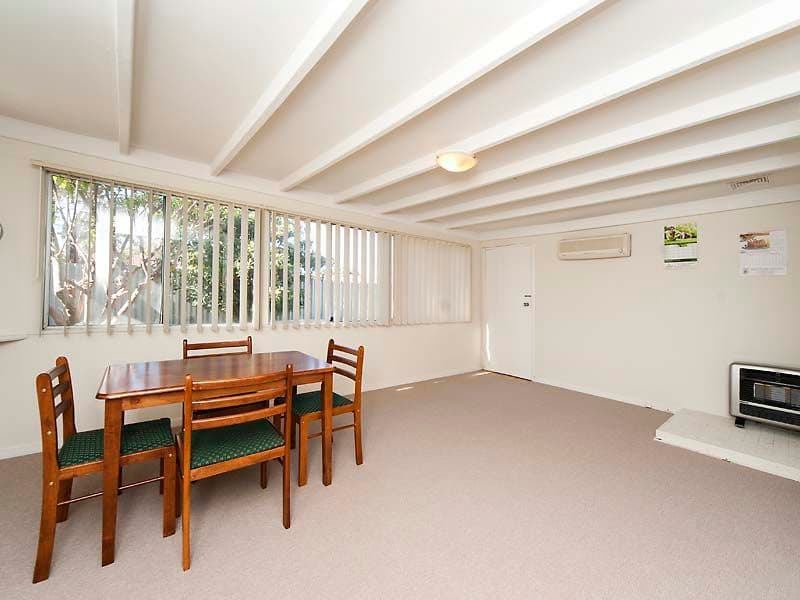24 Mataitai Loop, COOLOONGUP WA 6168, Cooloongup - Thumbnail 3