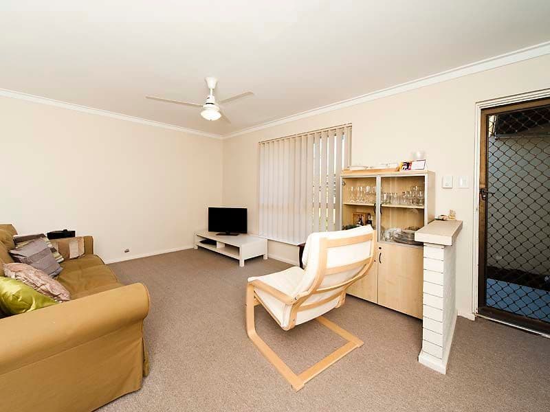 24 Mataitai Loop, COOLOONGUP WA 6168, Cooloongup - Thumbnail 4