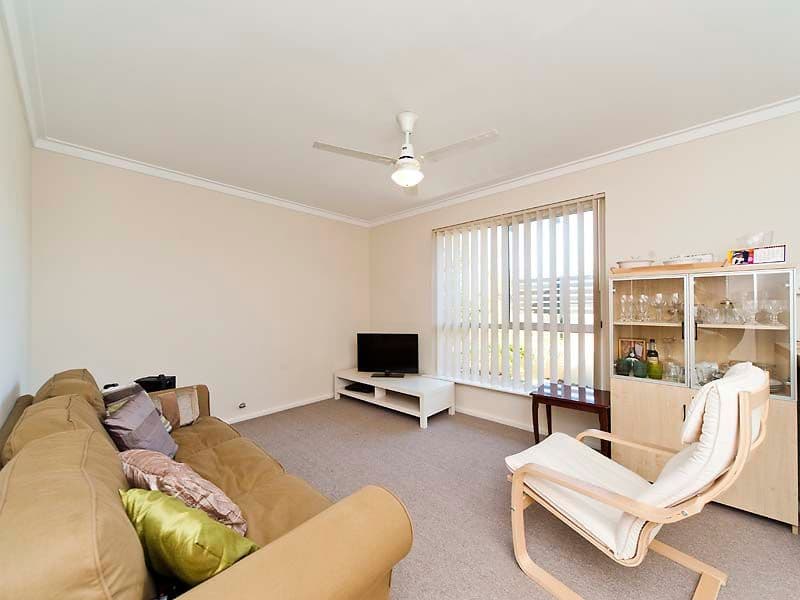 24 Mataitai Loop, COOLOONGUP WA 6168, Cooloongup - Thumbnail 5